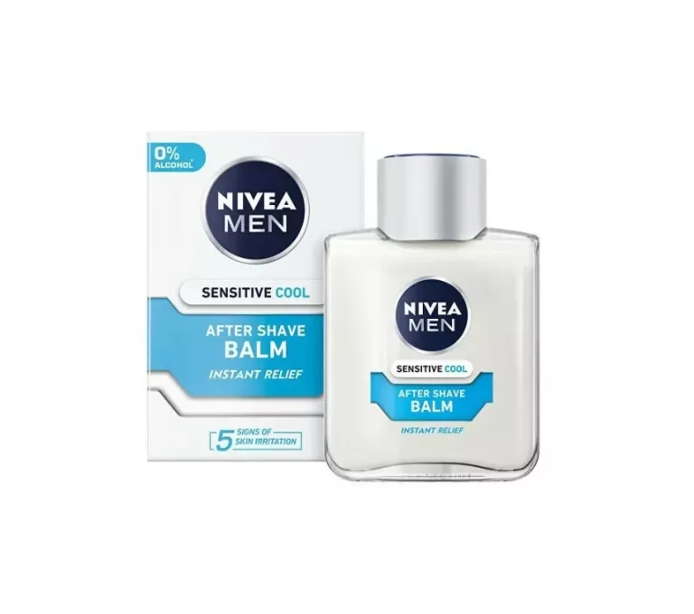 nivea-men-sensitive-cool-balsam-po-goleniu-100-ml-wojska-polskiego-2-nowa-sol