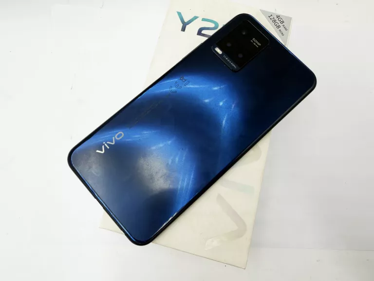 telefon-vivo-y21s-komplet-typ-202685-212929
