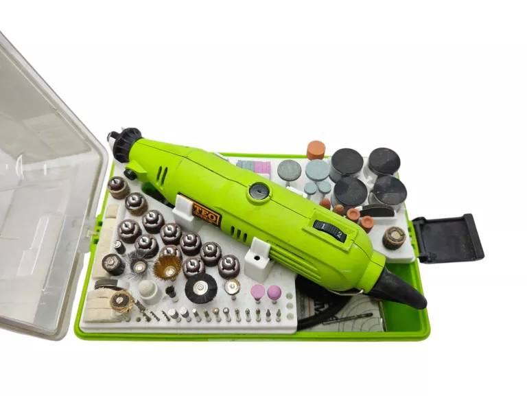 multiszlifierka-niteo-tools-218-elementow-rodzaj-zasilania-128529-2