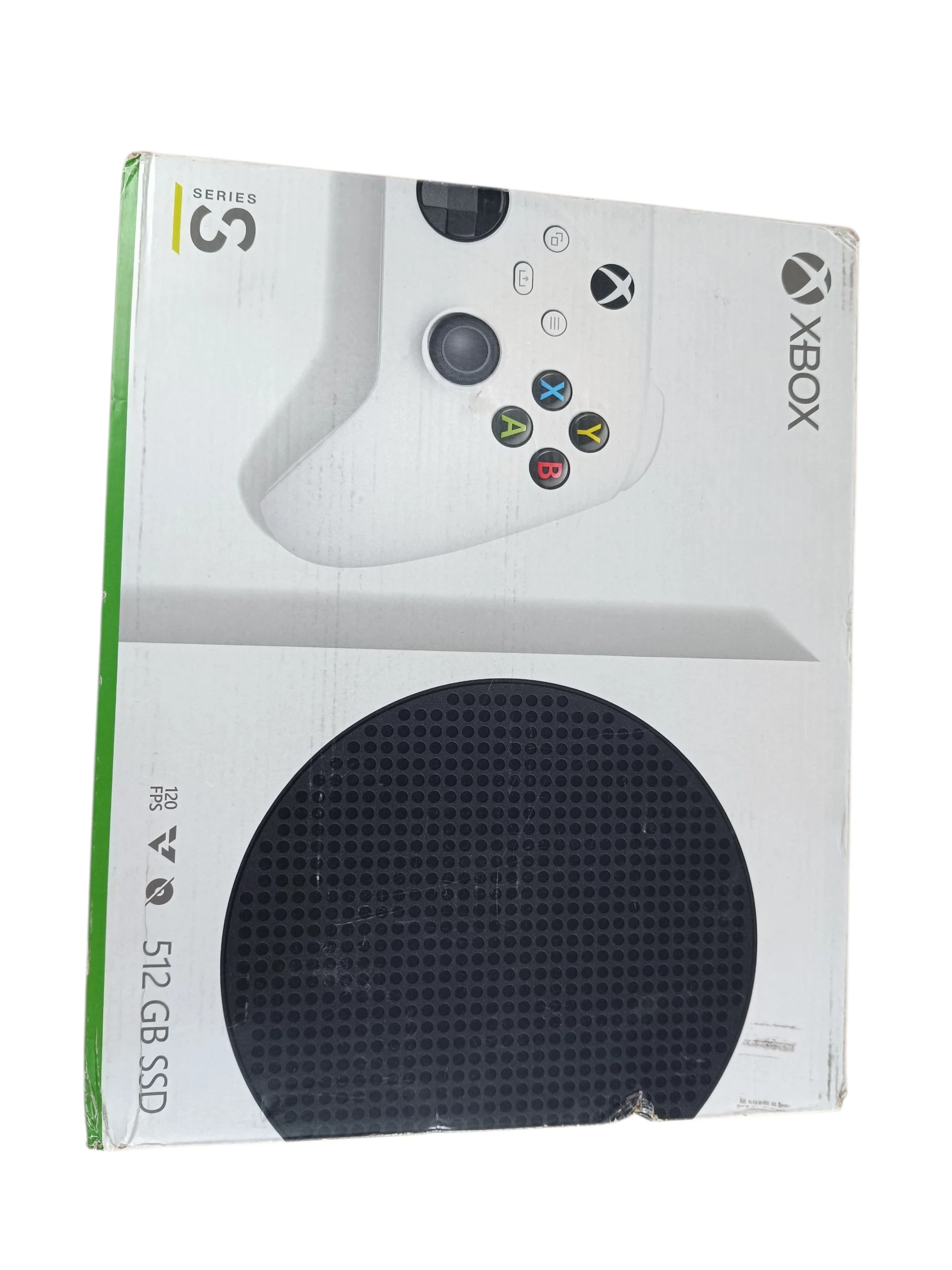 konsola-xbox-series-s-digital-edition-512gb-witosa-39-krakow