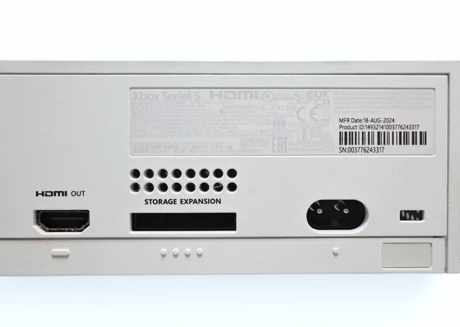 konsola-xbox-series-s-okablowanie-pad-producent-248914-1988163