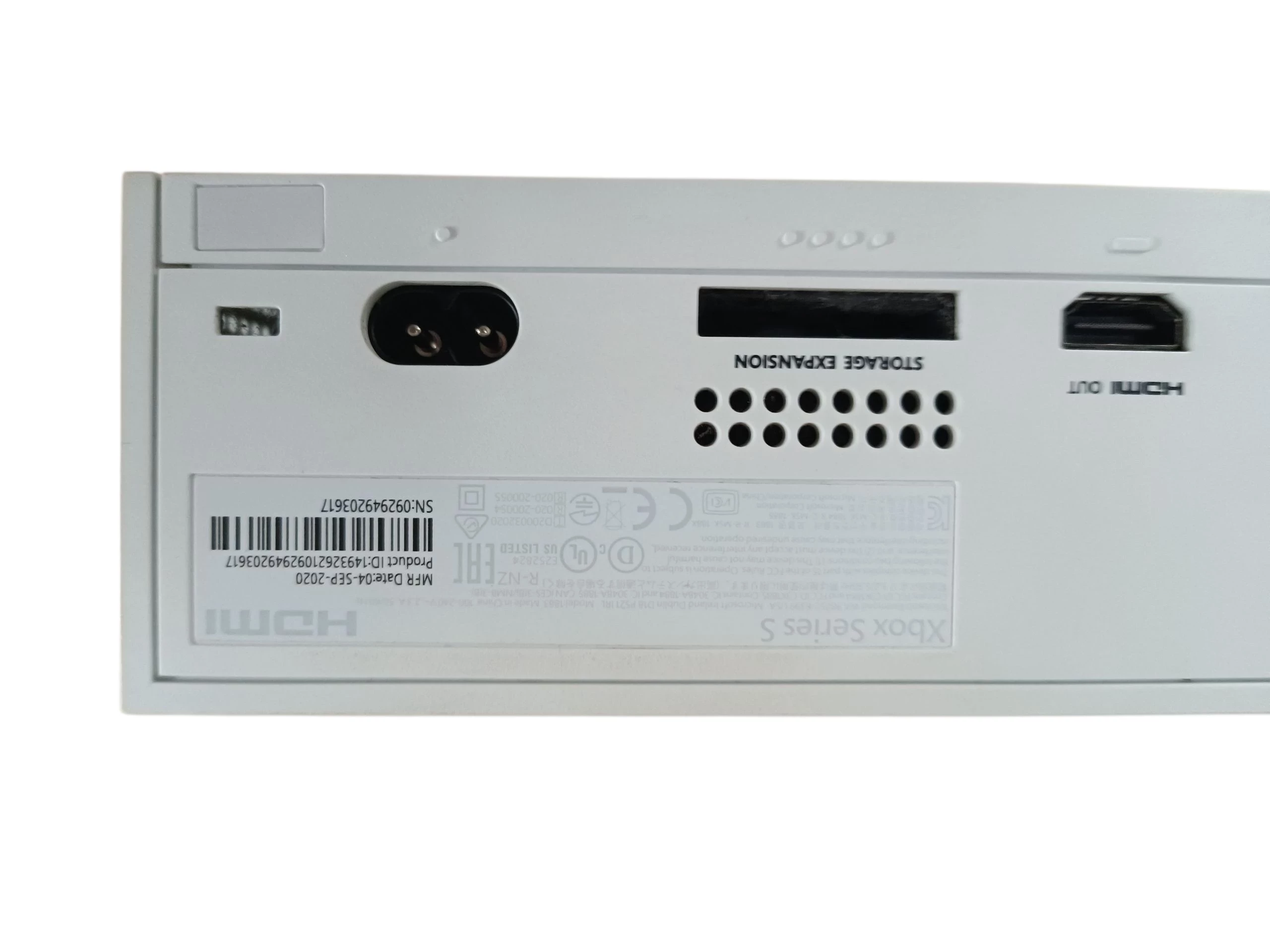 konsola-xbox-series-s-digital-edition-512gb-kod-producenta-b091y74lzj