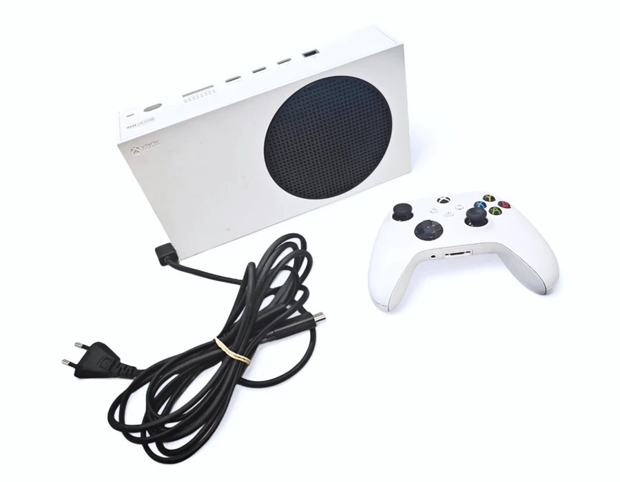 konsola-xbox-series-s-okablowanie-pad-ean-gtin-0889842893281