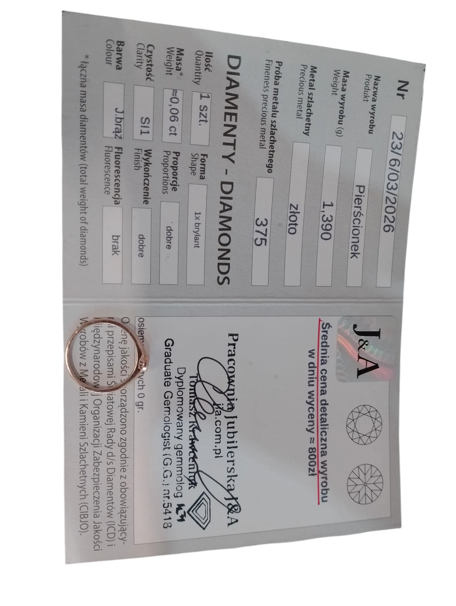 zloty-pierscionek-brylant-p375-w1390-r16-kamien-17088-8388608