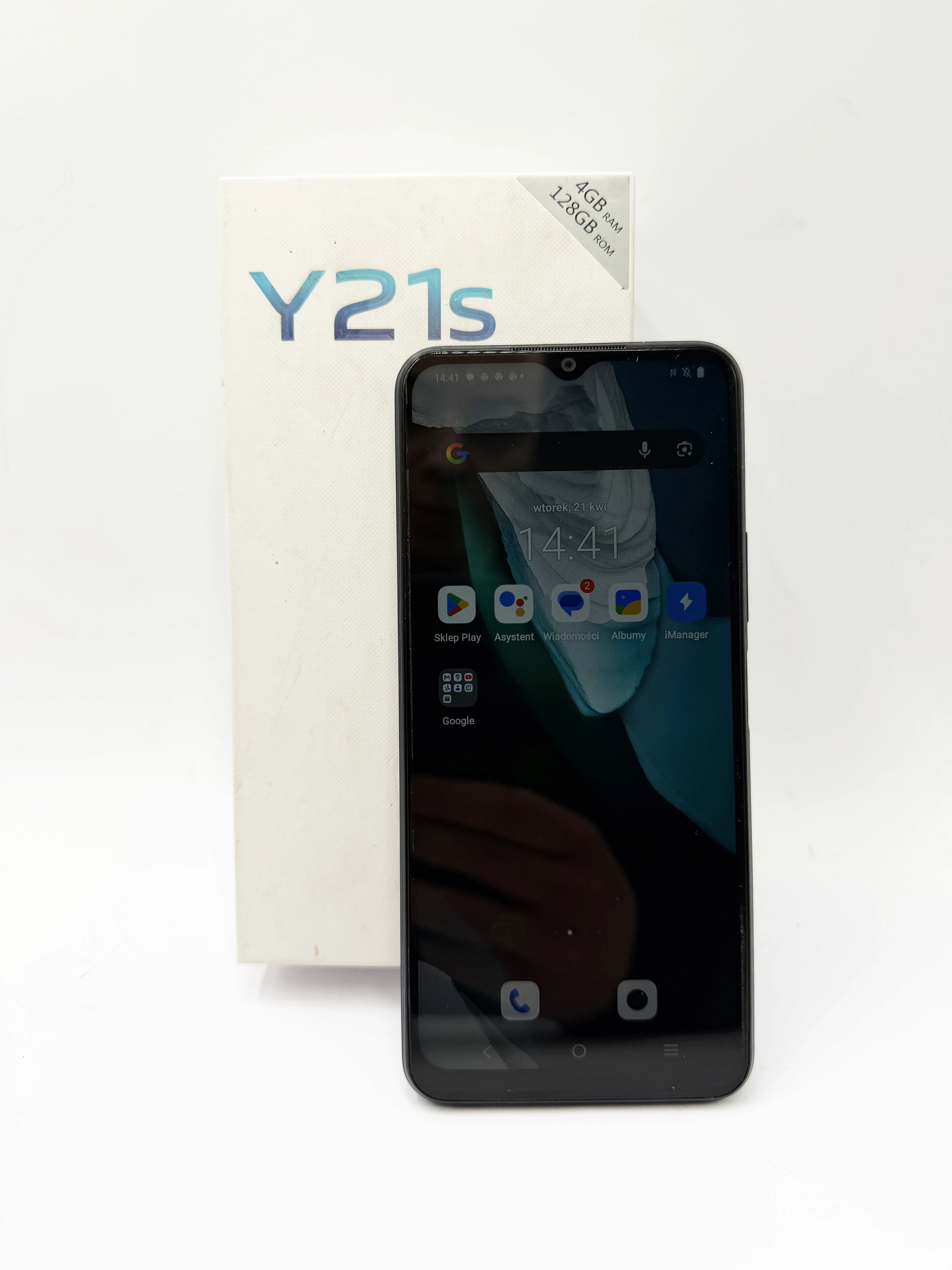 telefon-vivo-y21s-komplet-kilinskiego-1-golub-dobrzyn