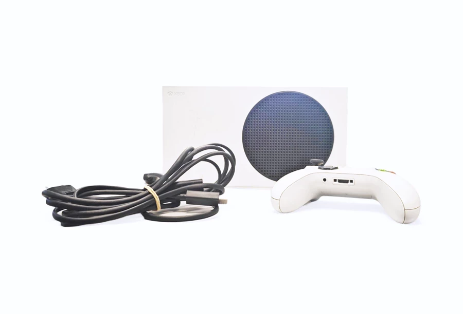 konsola-xbox-series-s-okablowanie-pad-grojecka-128b-warszawa