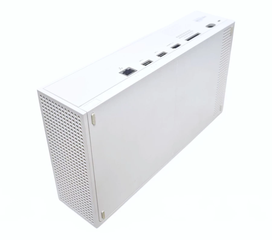 konsola-xbox-series-s-okablowanie-pad-kod-producenta-rrs-00034