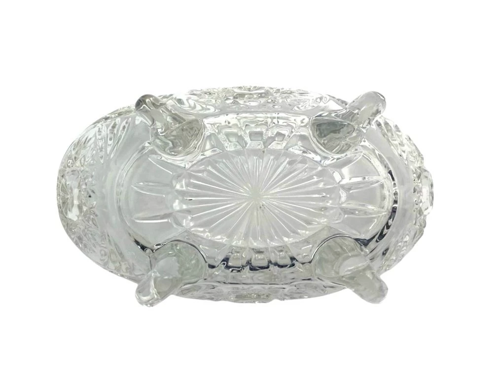 krysztalowa-cukiernica-na-nozkach-prl-szer-15-cm-stan-11323-253806