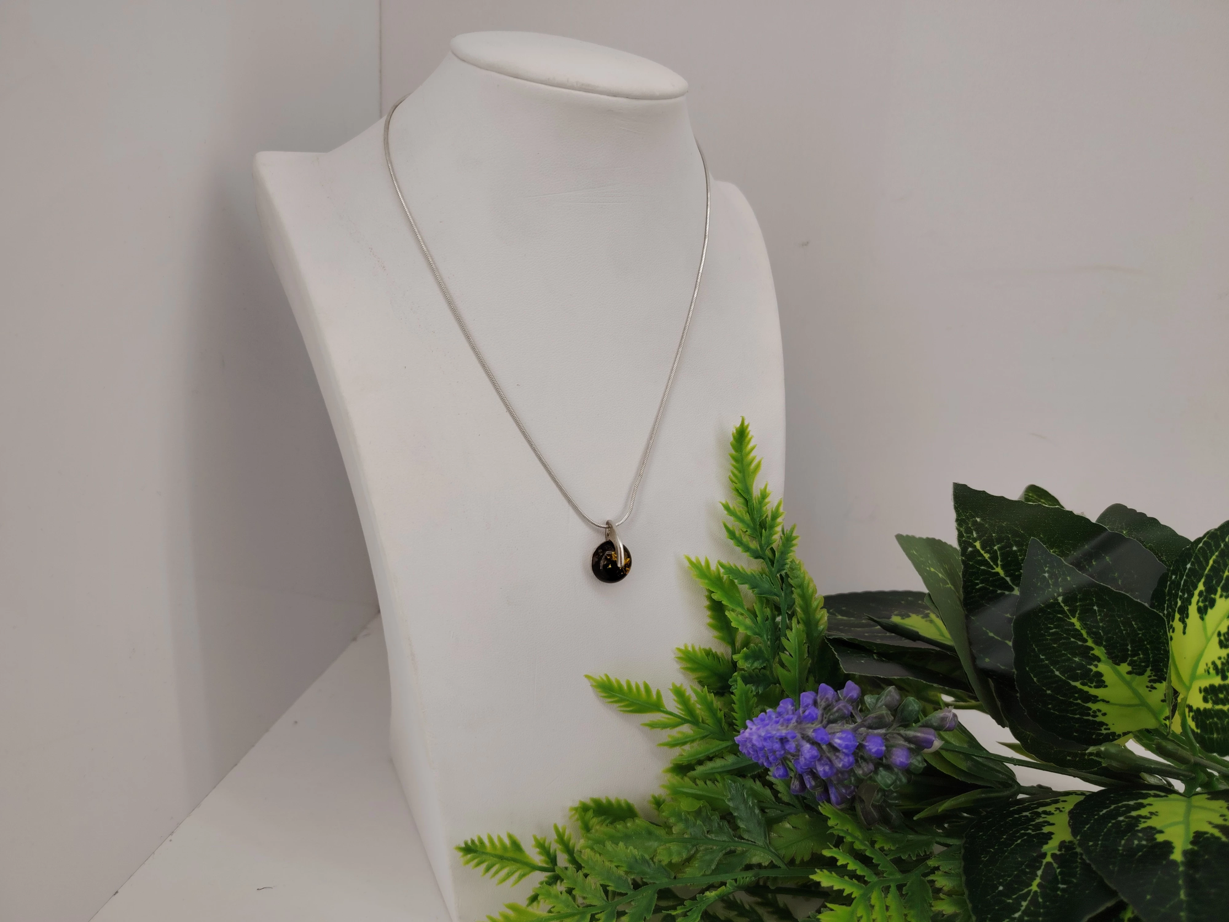 lancuszek-z-zawieszka-srebro-925-532g-stan-11323-2