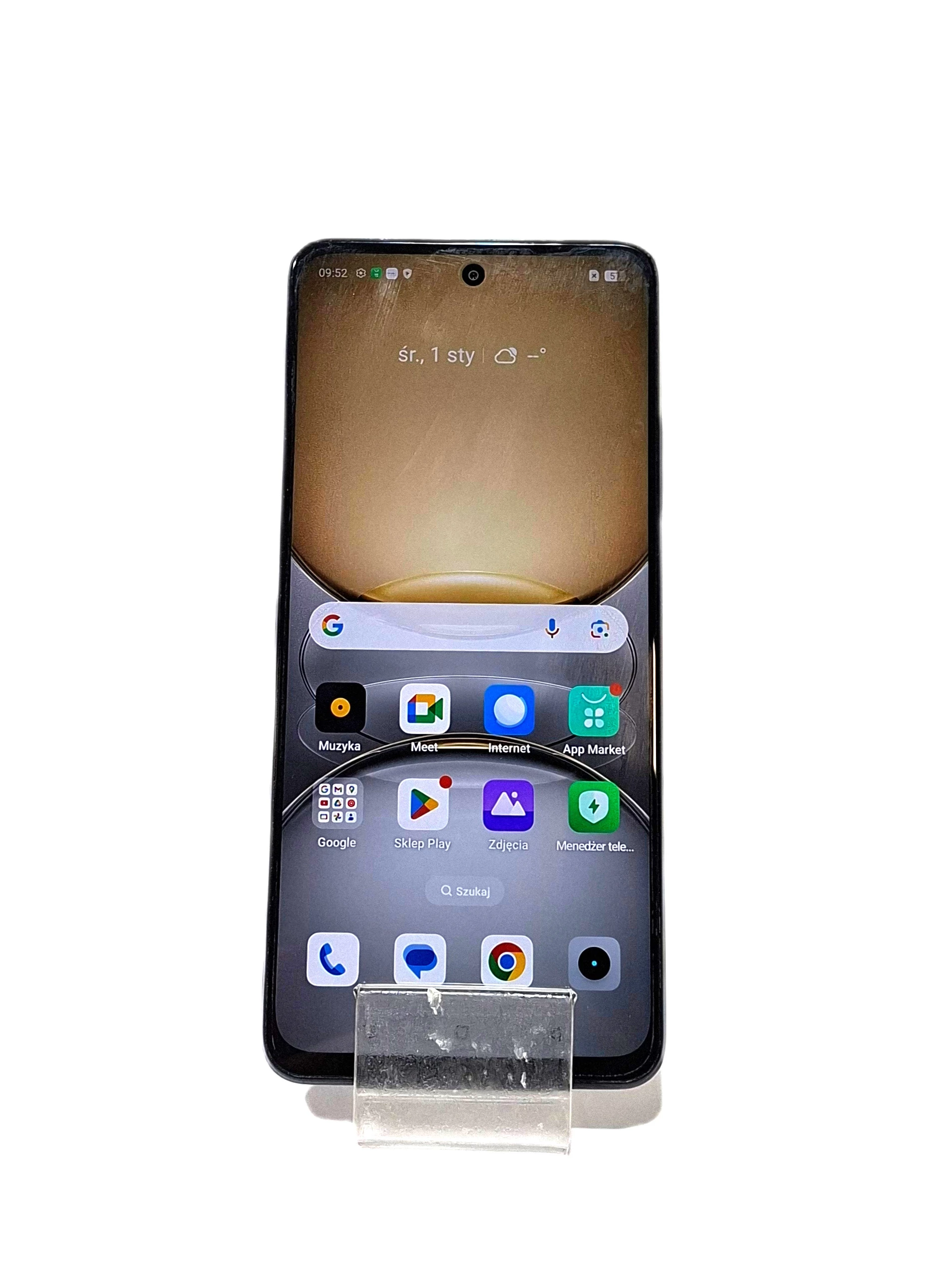 telefon-realme-c75-etui-stan-11323-2