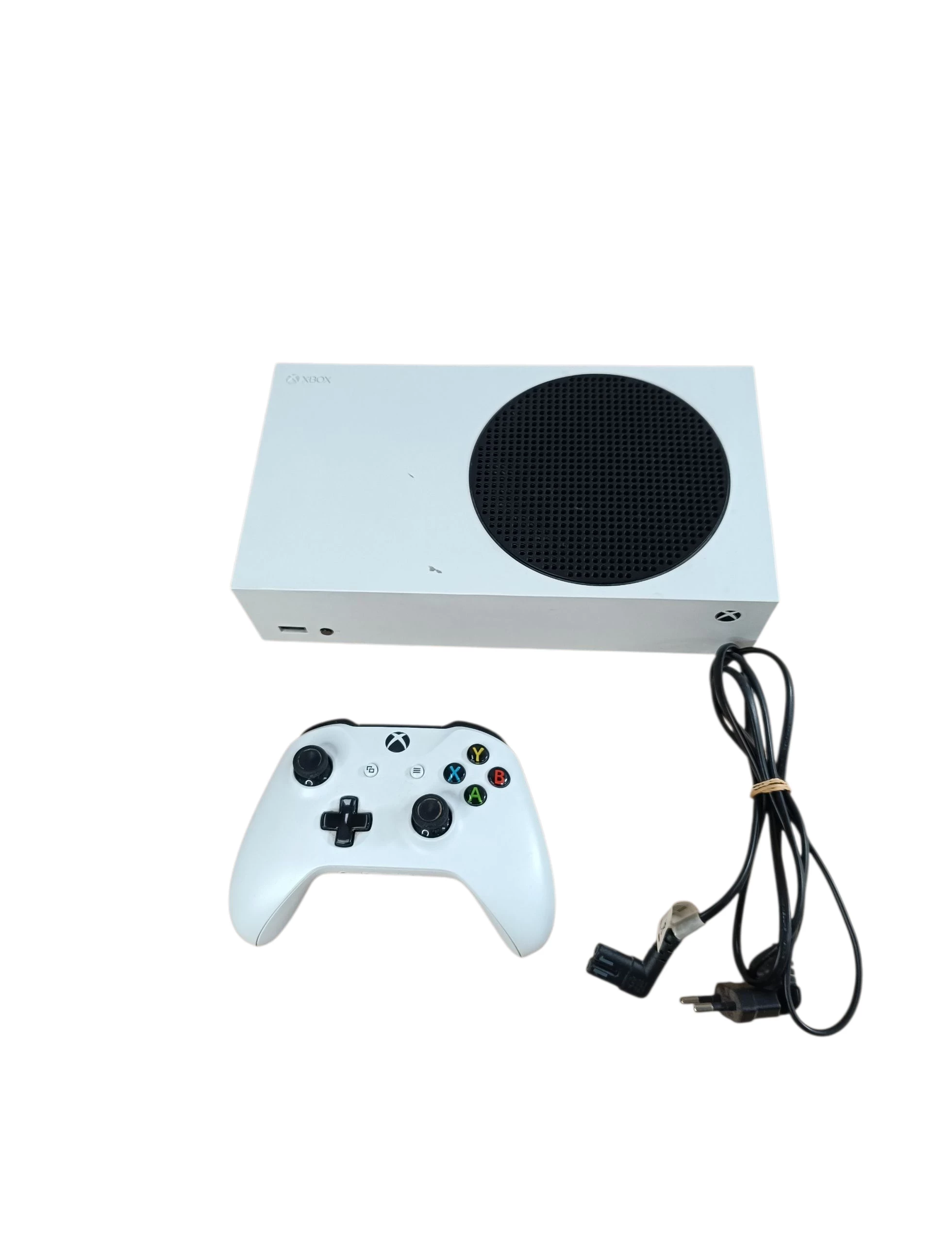 konsola-xbox-series-s-digital-edition-512gb-waga-produktu-z-opakowaniem-jednostkowym-2000