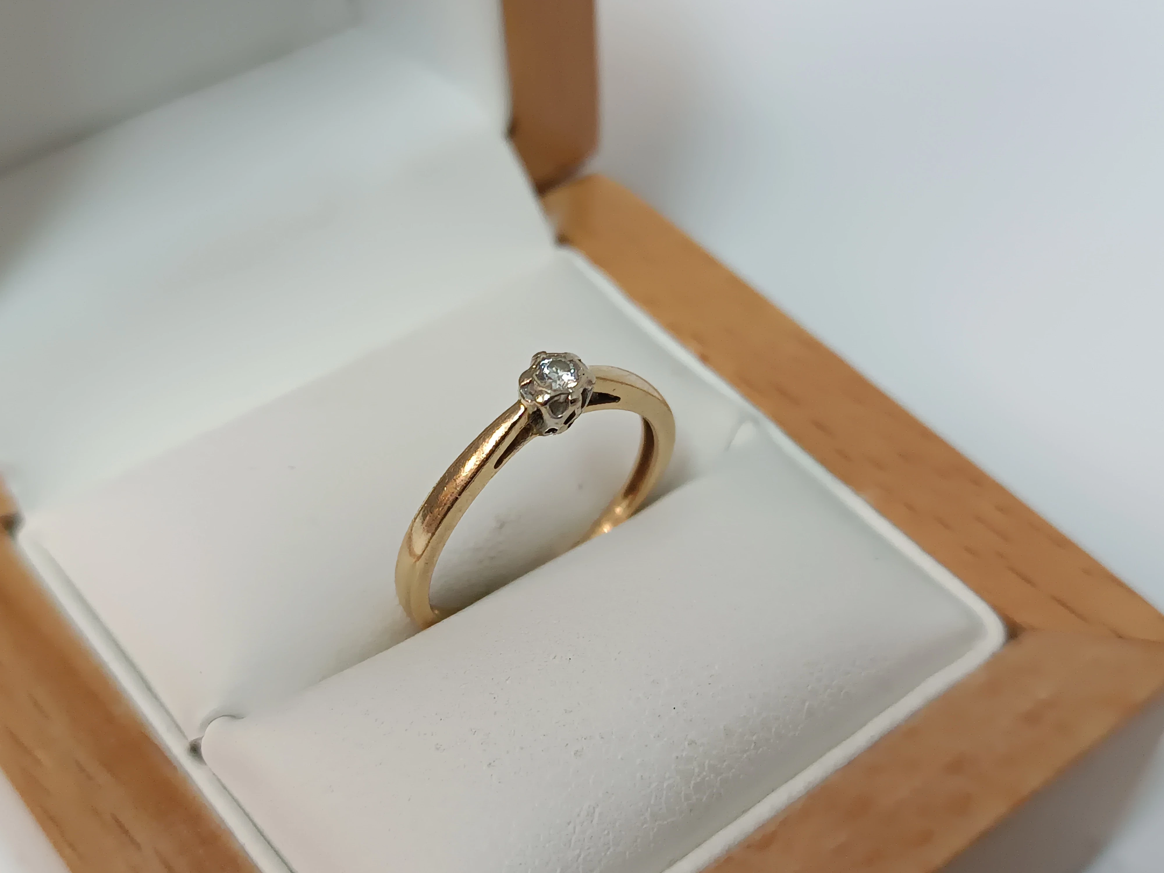 piekny-zloty-pierscionek-pr-585-140-g-roz-12-stan-11323-2