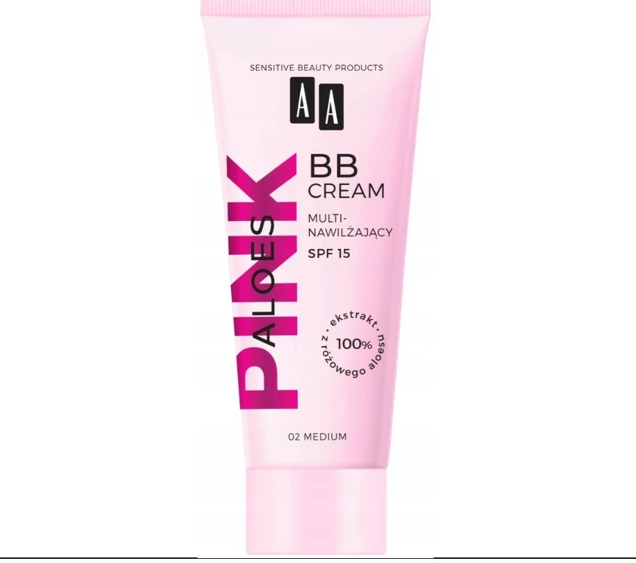 aa-aloes-pink-multinawilzajacy-krem-bb-z-spf15-02-medium-30-ml-wojska-polskiego-2-nowa-sol