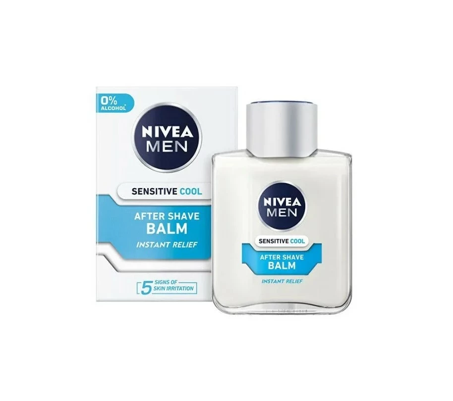 nivea-men-sensitive-cool-balsam-po-goleniu-100-ml-wojska-polskiego-2-nowa-sol