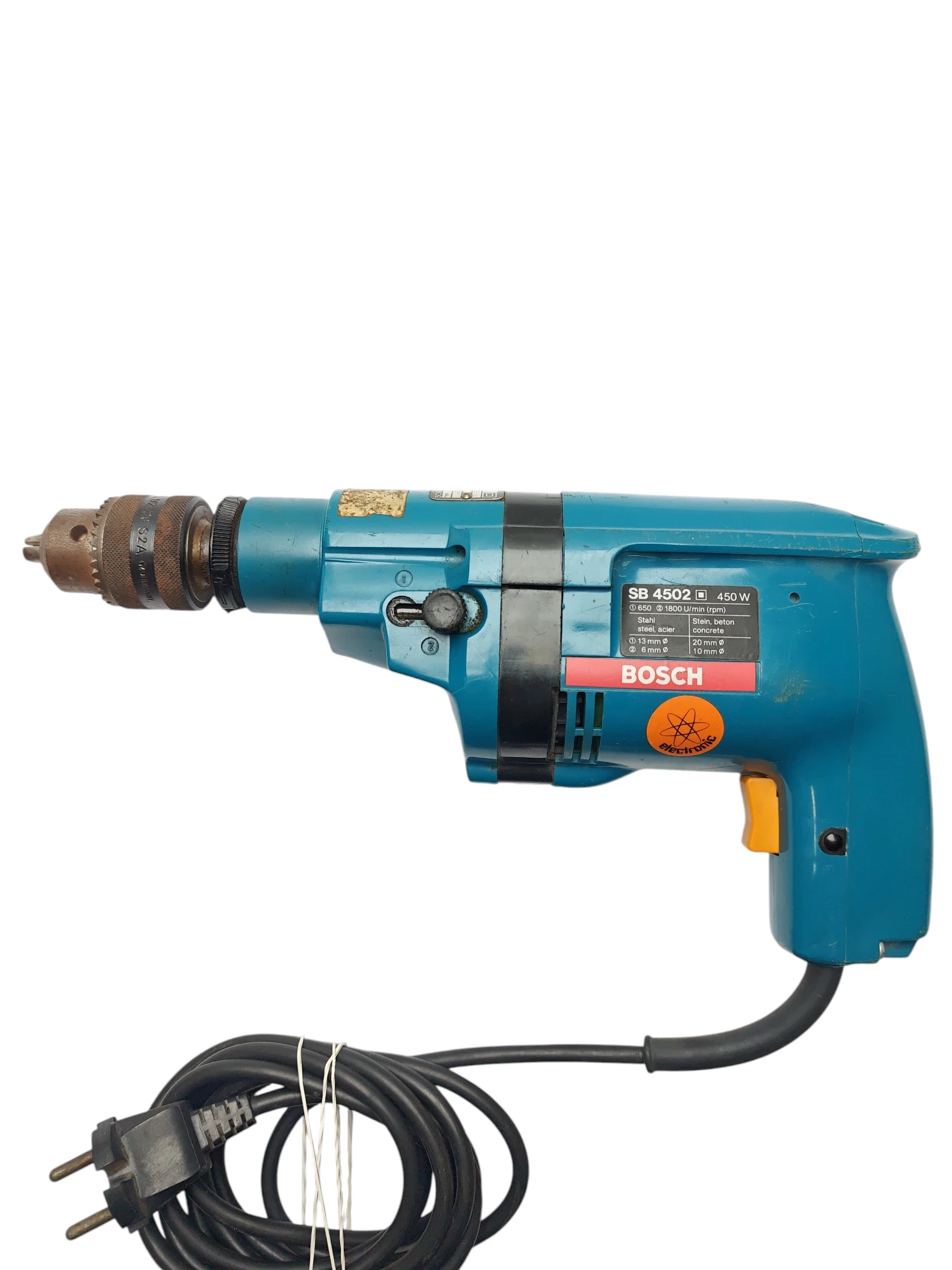 wiertarka-bosch-sb4502-rodzaj-129632-4