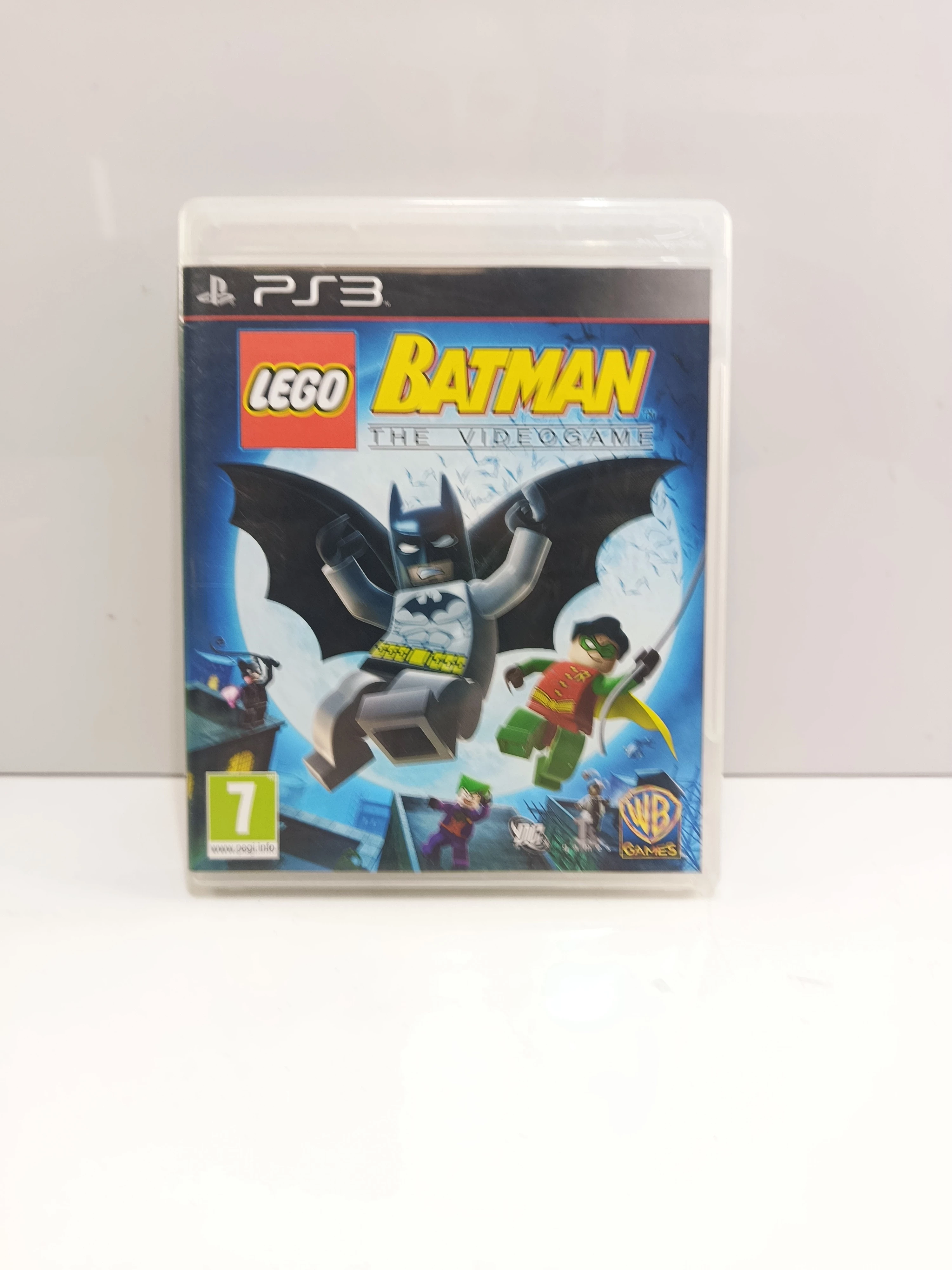 playstation-3-gry-lego-batman-glowna-62-poznan-ska-x