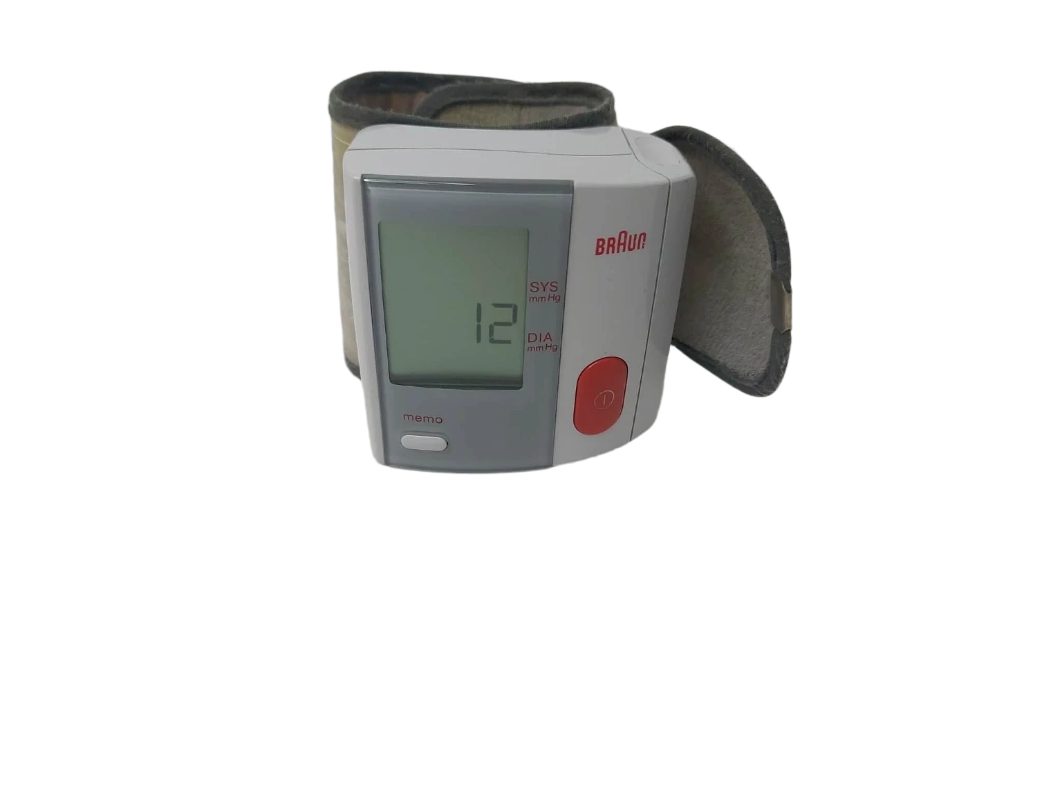 cisnieniomierz-braun-bp1600mr-wyrob-medyczny-249829-1765554