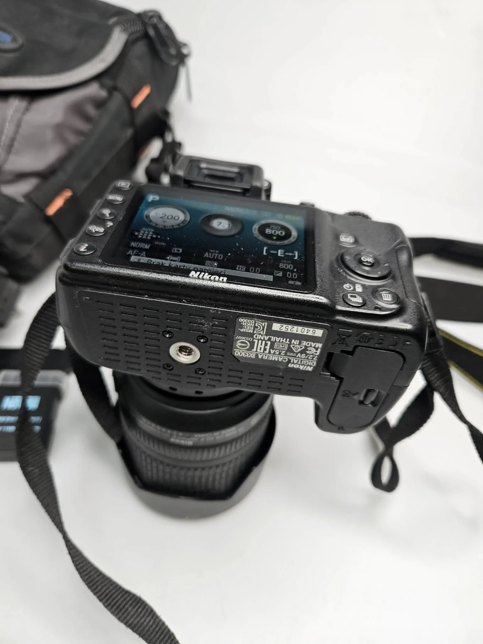 lustrzanka-nikon-d3300obiektyw-nikon-dx-af-s-nikkor-18-105mm-135-56g-e-jakosc-video-206962-228946