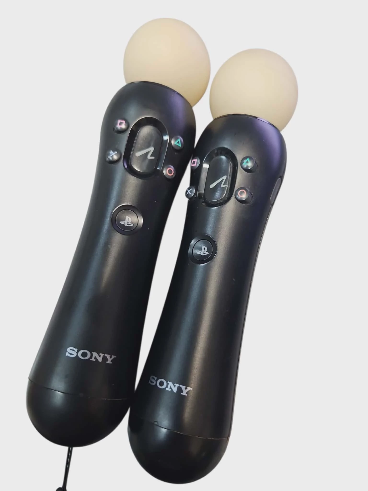 kontrolery-move-sony-playstation-cech-zcm1e-2szt-niedurnego-4301-ruda-slaska