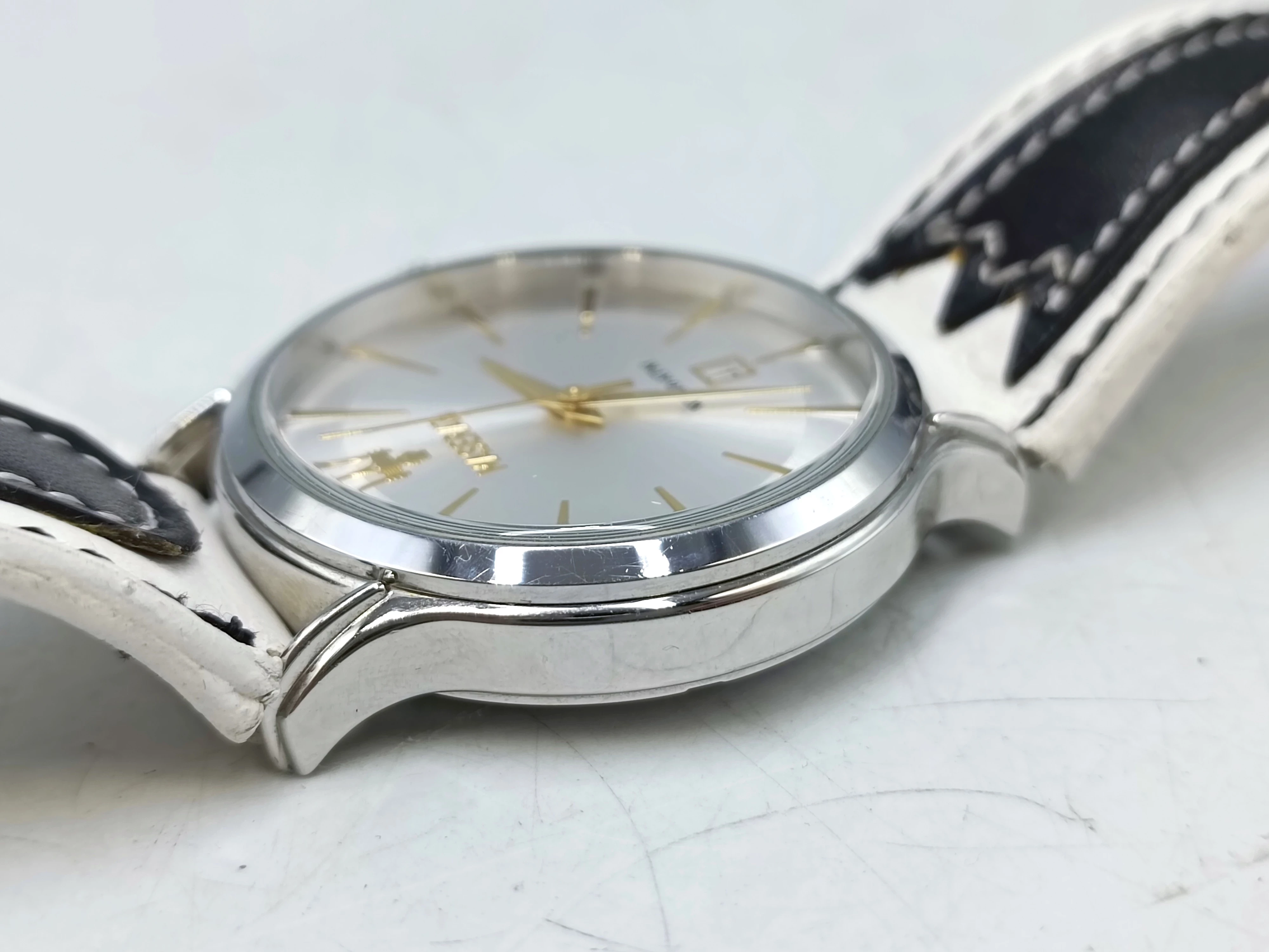 zegarek-maserati-epoca-funkcje-220-8