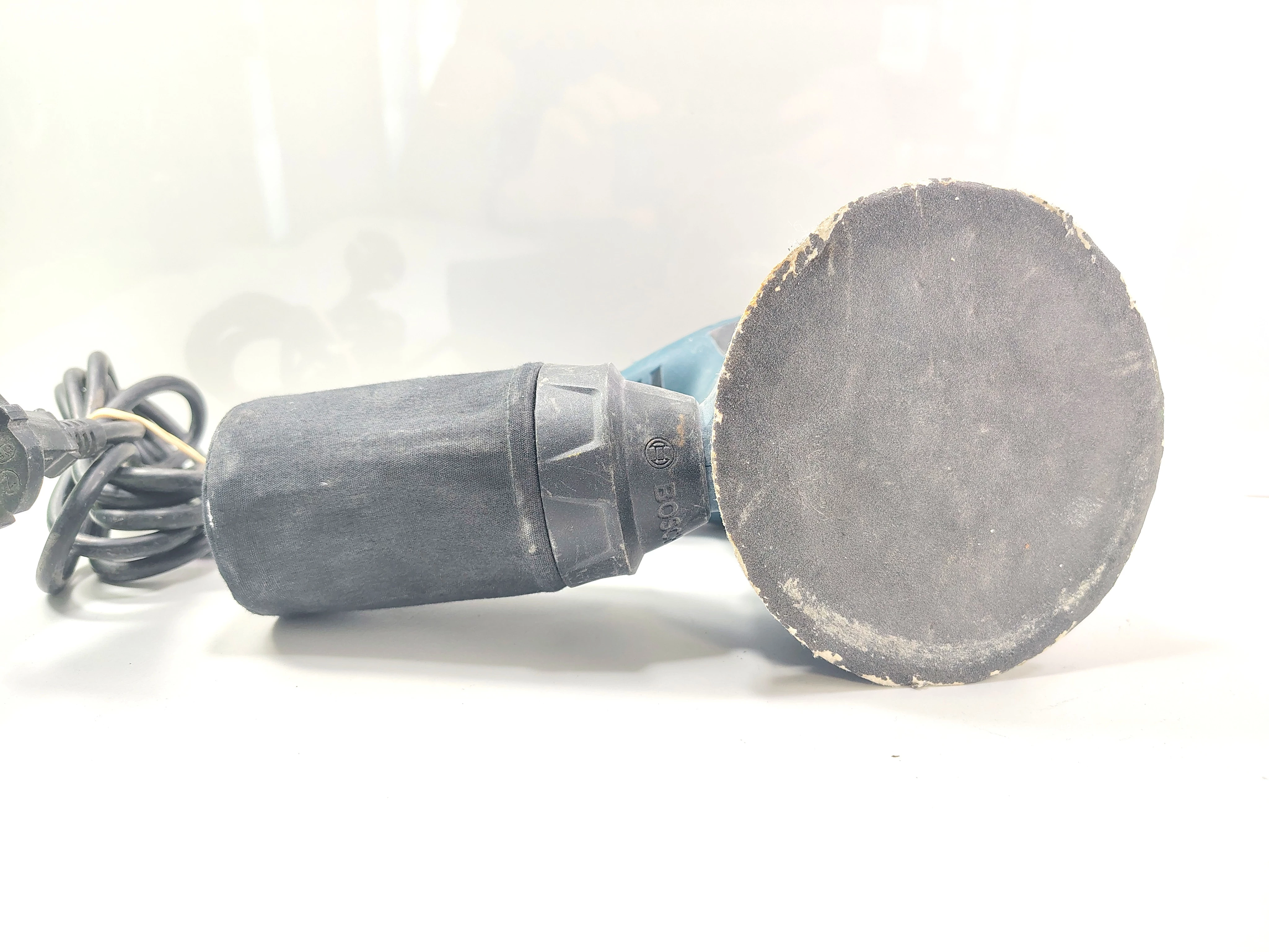 szlifierka-mimosrodowa-bosch-gex-125-250w-rodzaj-zasilania-128529-2