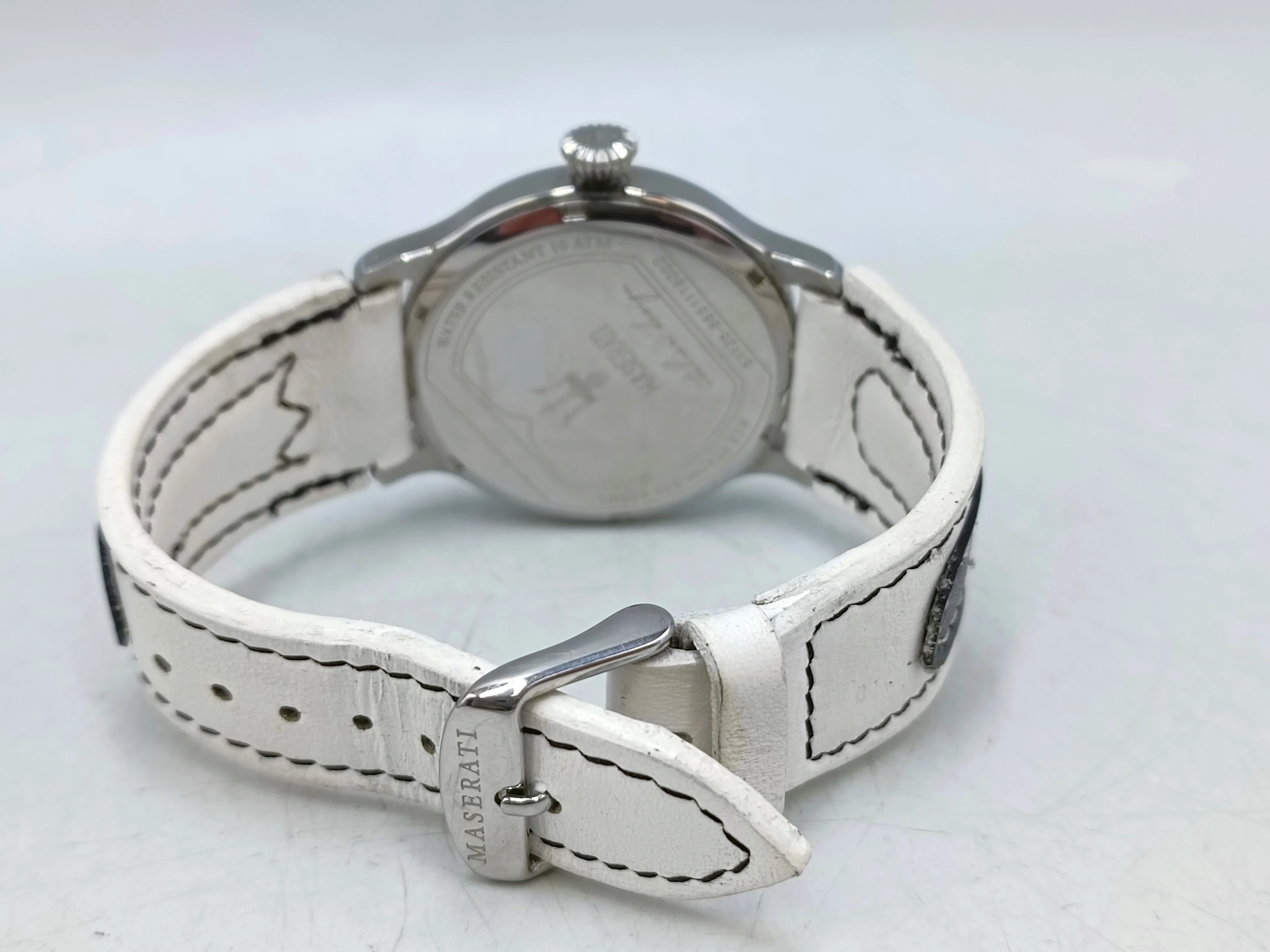 zegarek-maserati-epoca-stan-11323-2