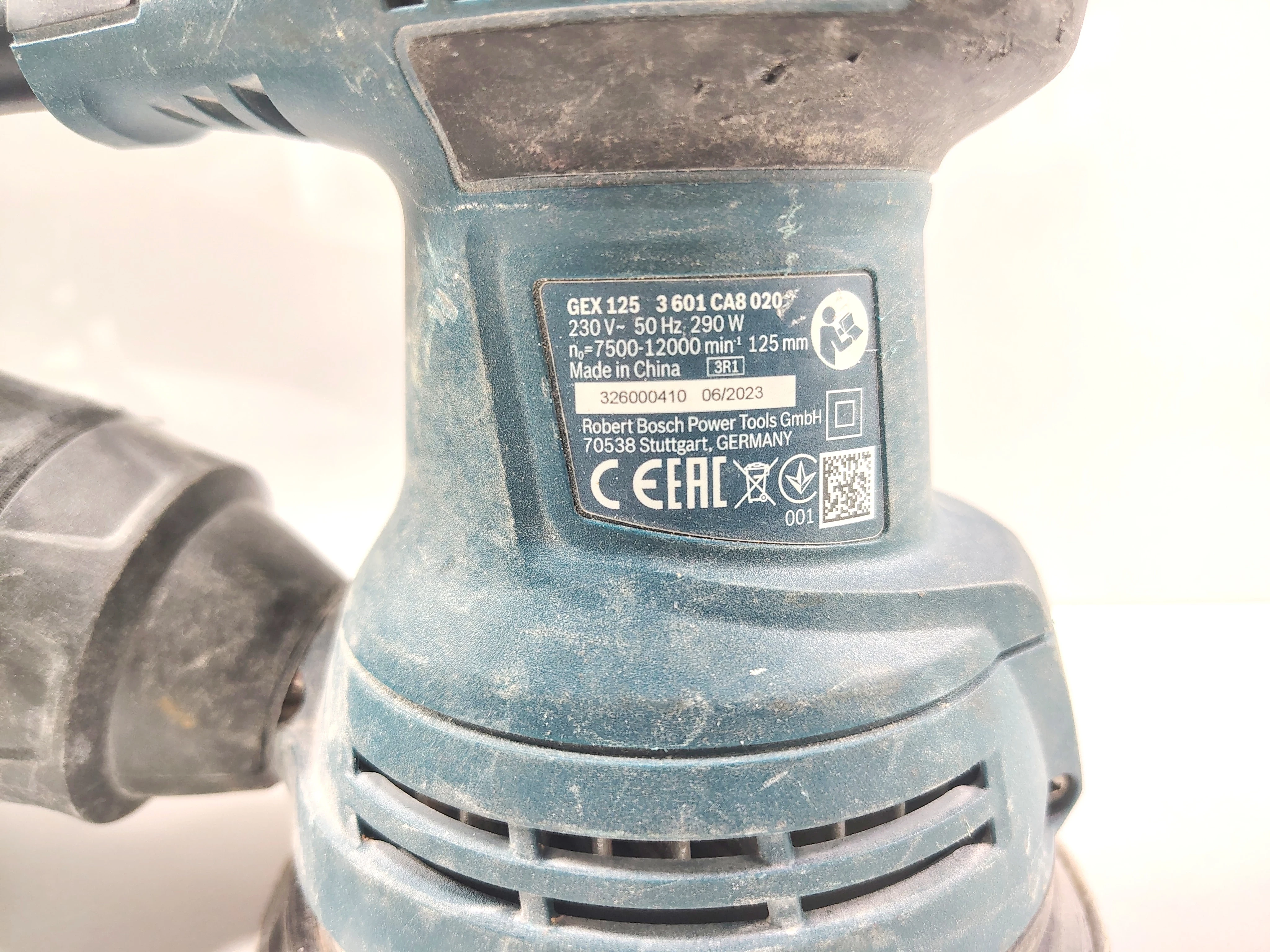 szlifierka-mimosrodowa-bosch-gex-125-250w-stan-11323-2