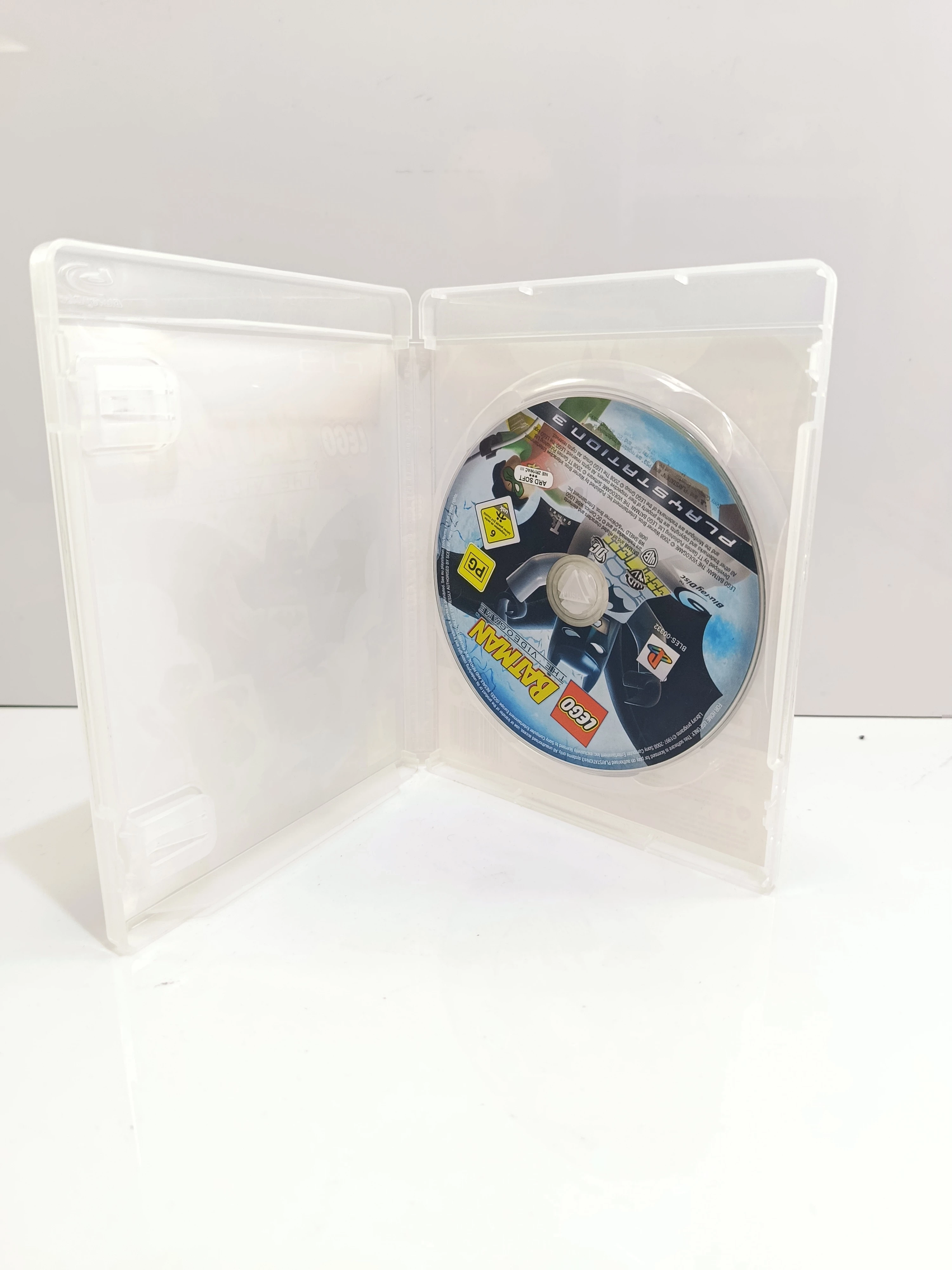 playstation-3-gry-lego-batman-ean-gtin-5051600222816
