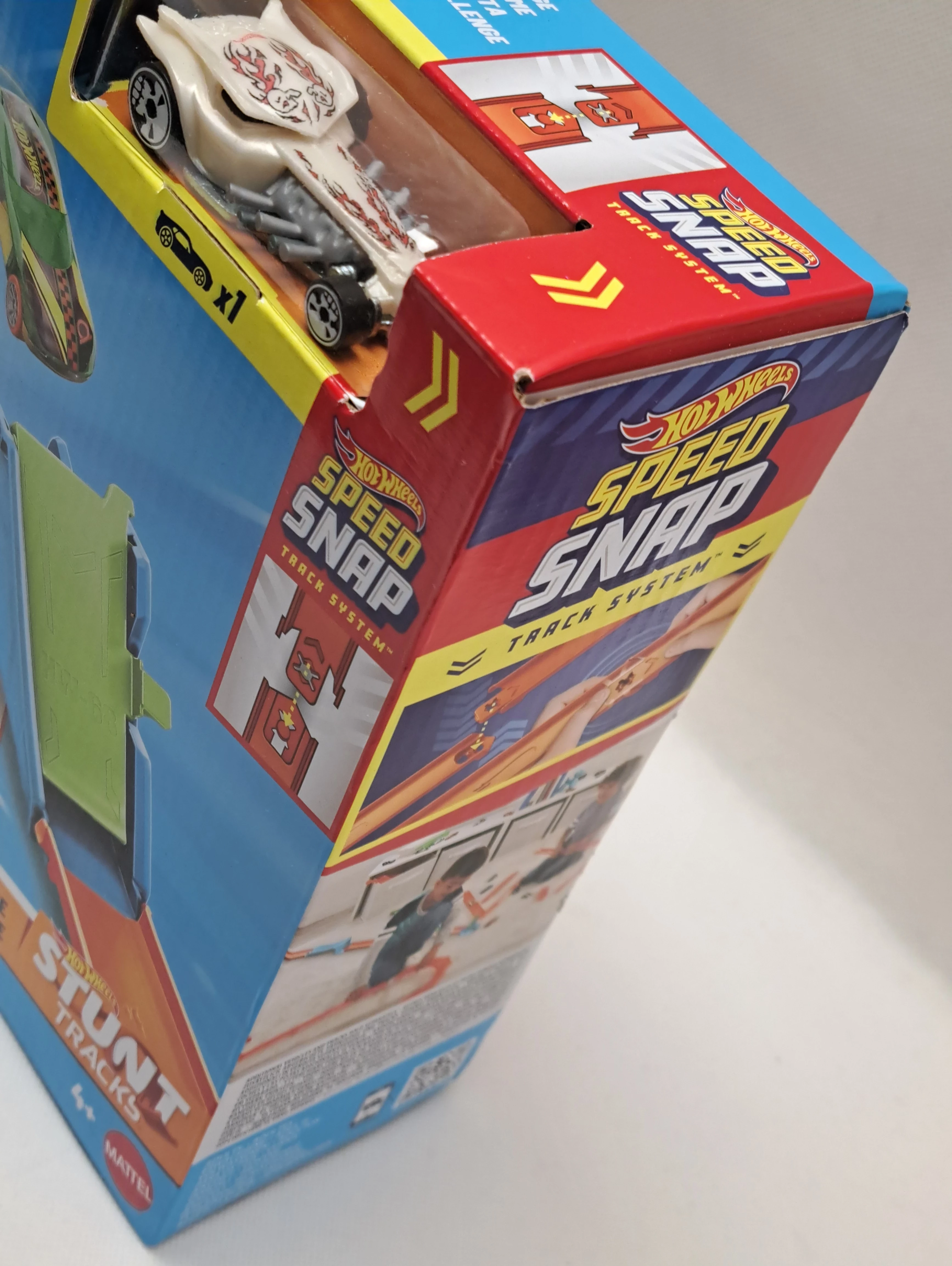 hot-wheels-stunt-tracks-slam-jump-challenge-stan-11323-238058