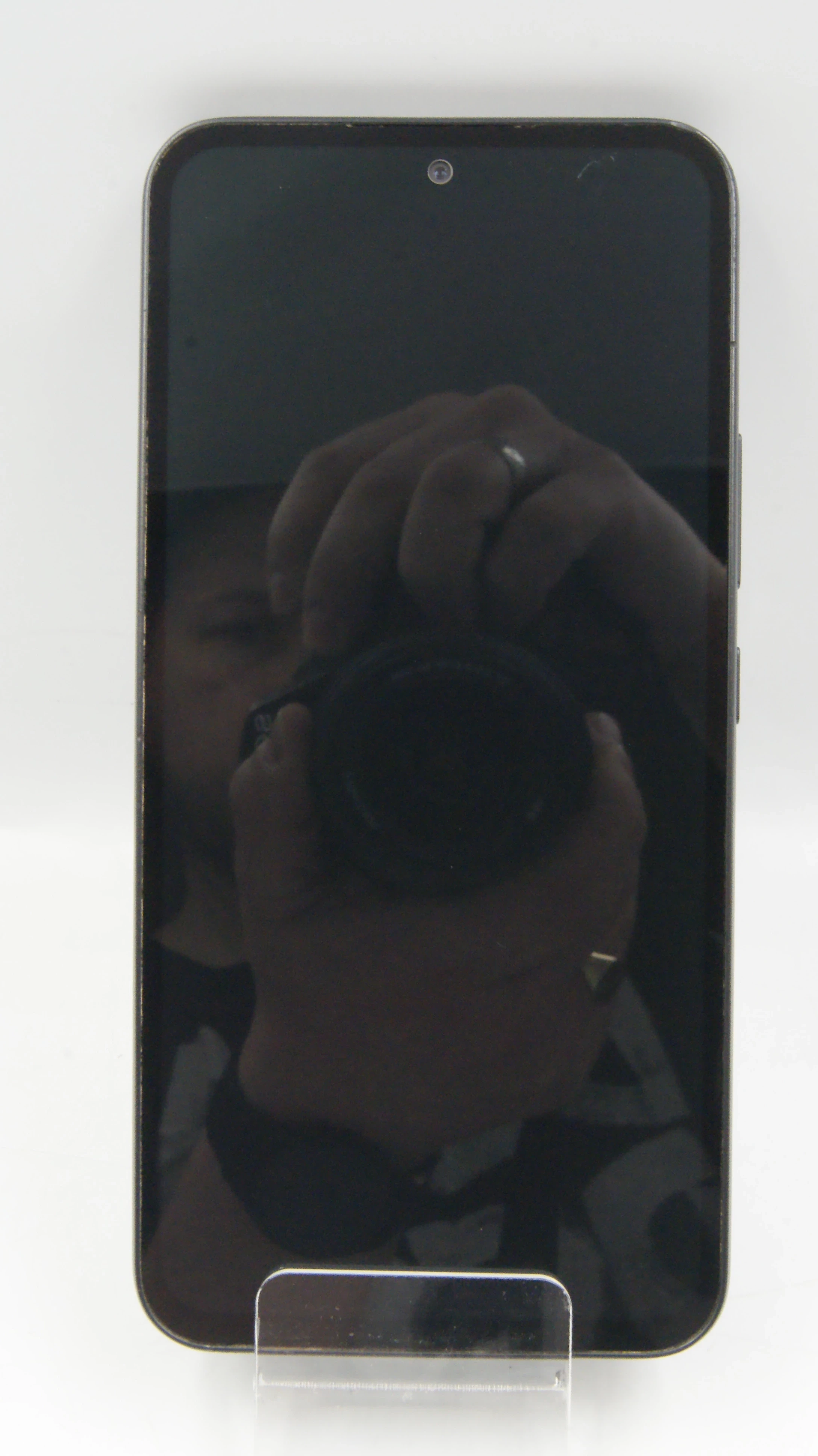 smartfon-samsung-galaxy-a54-5g-stan-11323-2