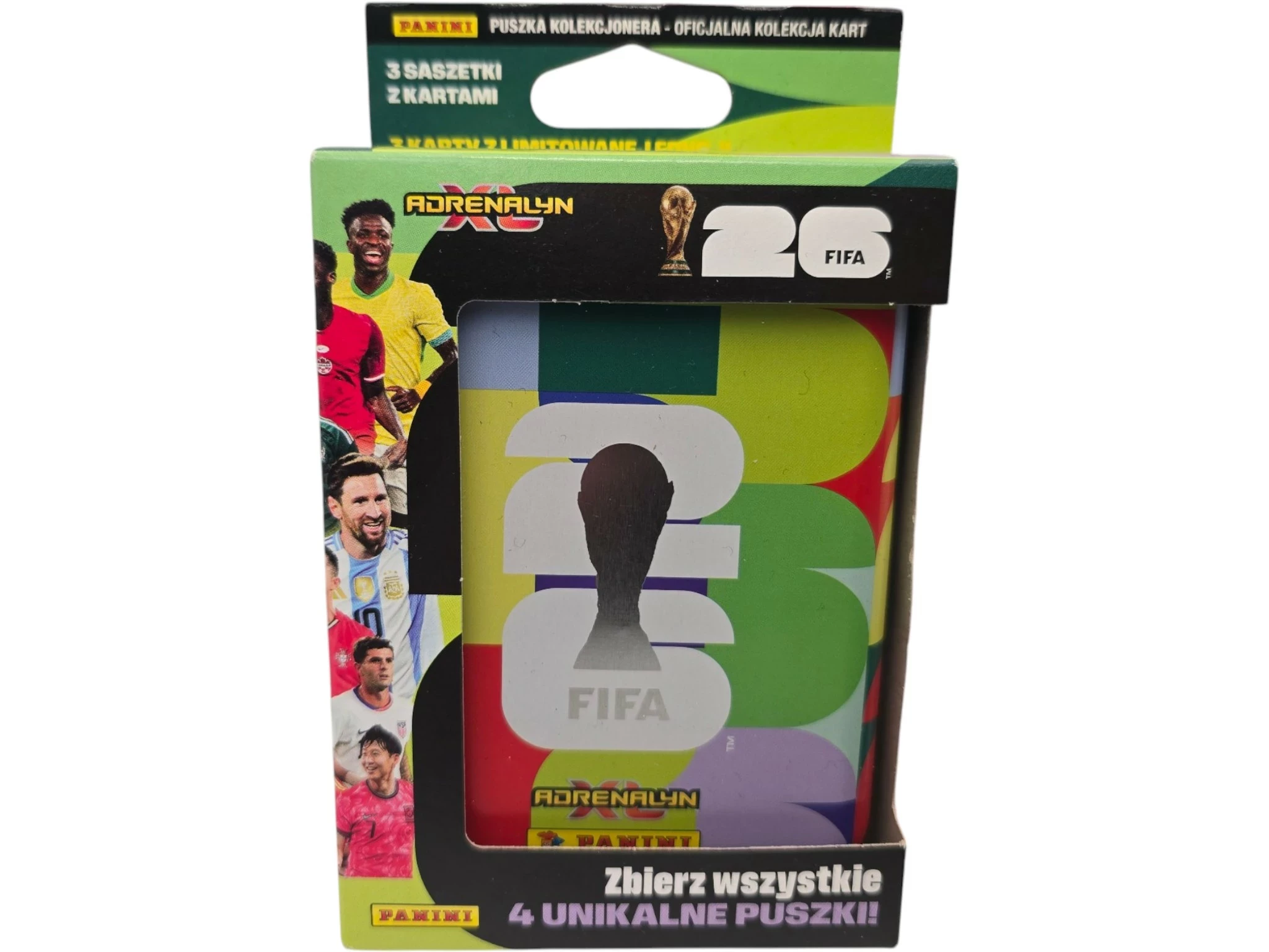 mini-puszka-z-kartami-pilkarskimi-fifa-world-cup-2026-adrenalyn-xl-karty-warszawska-38-katowice