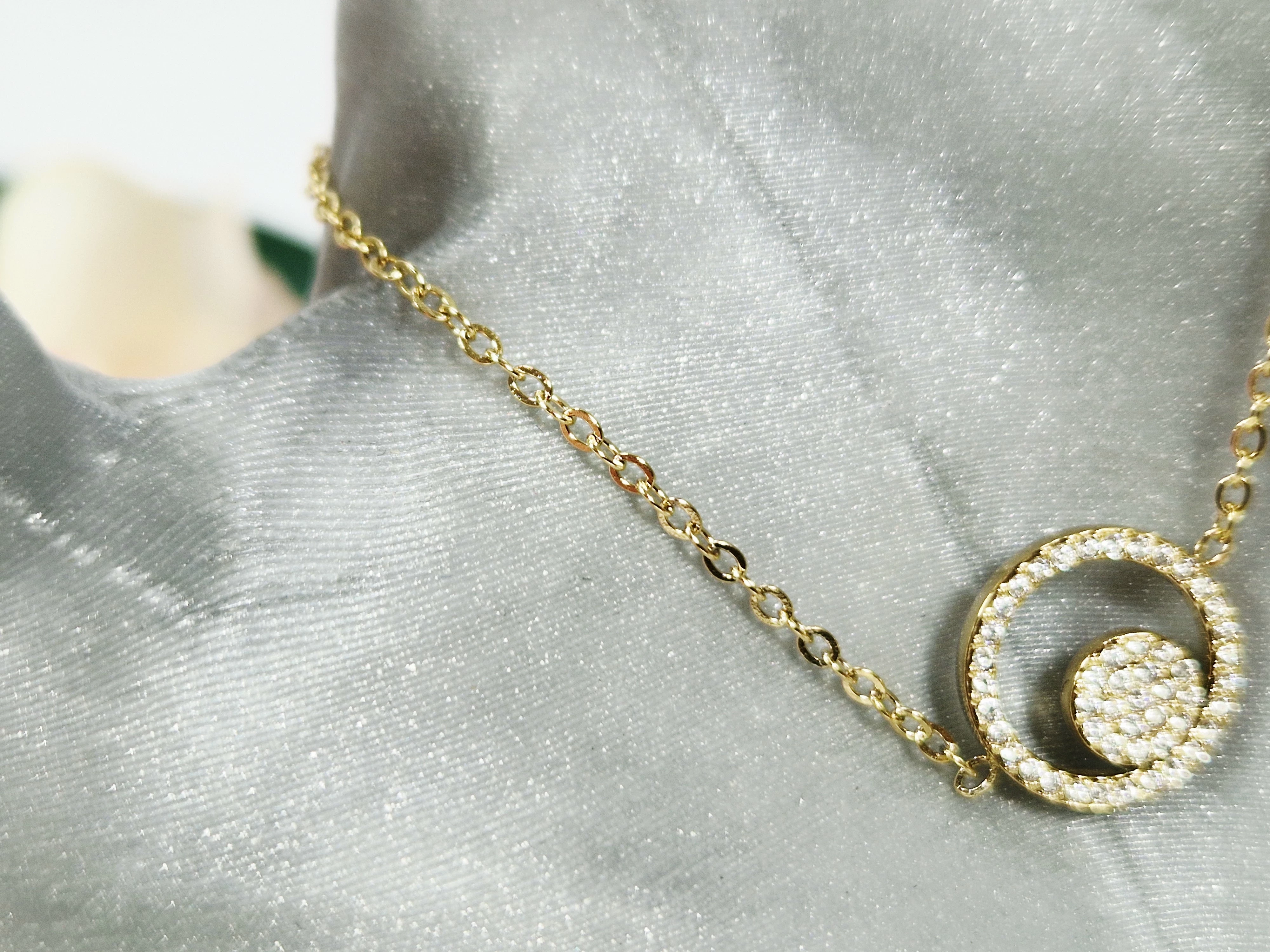 bransoletka-stal-chirurgiczna-blueberry-bp21212-ean-gtin-5906617904135