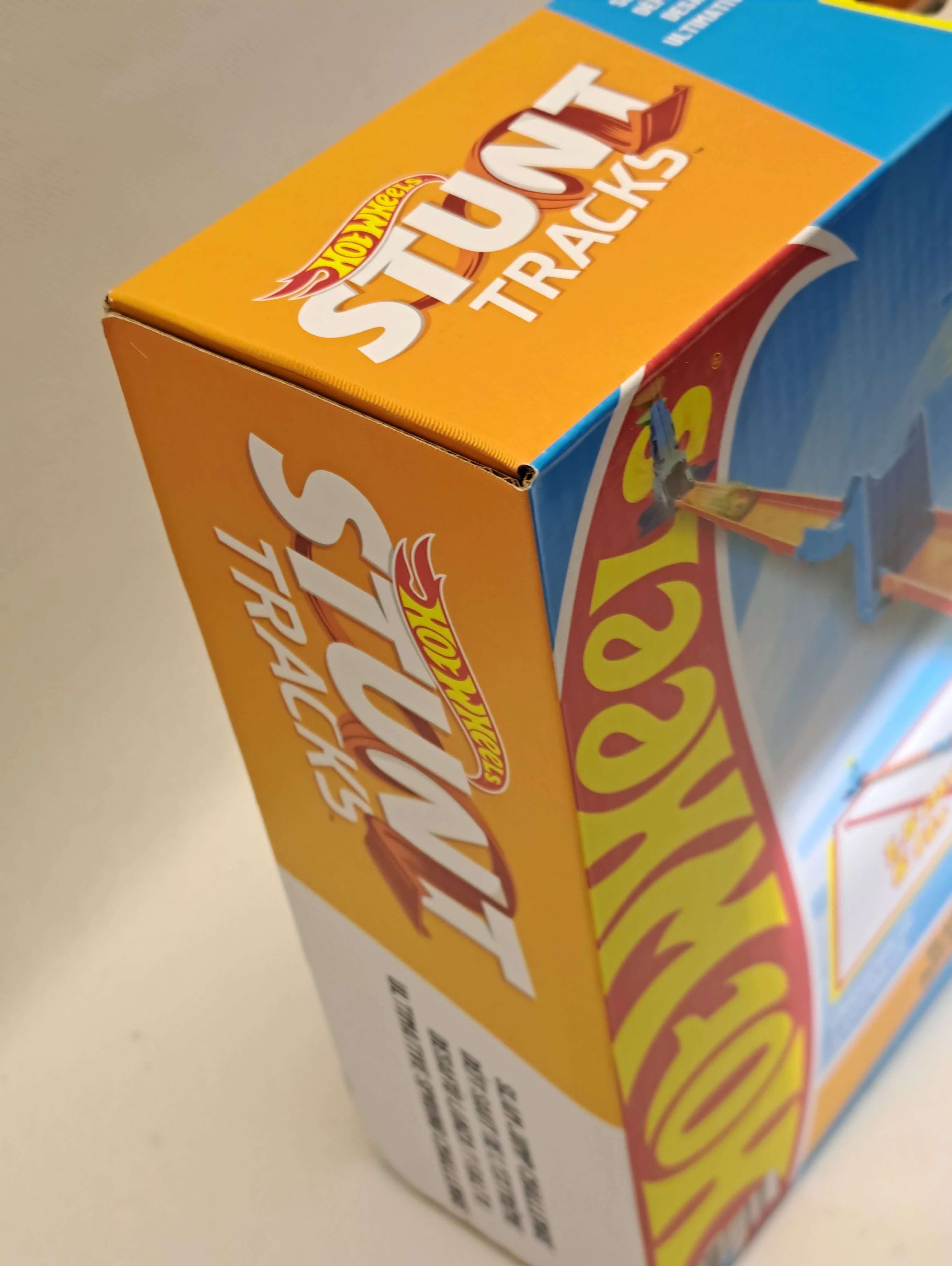 hot-wheels-stunt-tracks-slam-jump-challenge-minimalny-wiek-dziecka-250062-1794309