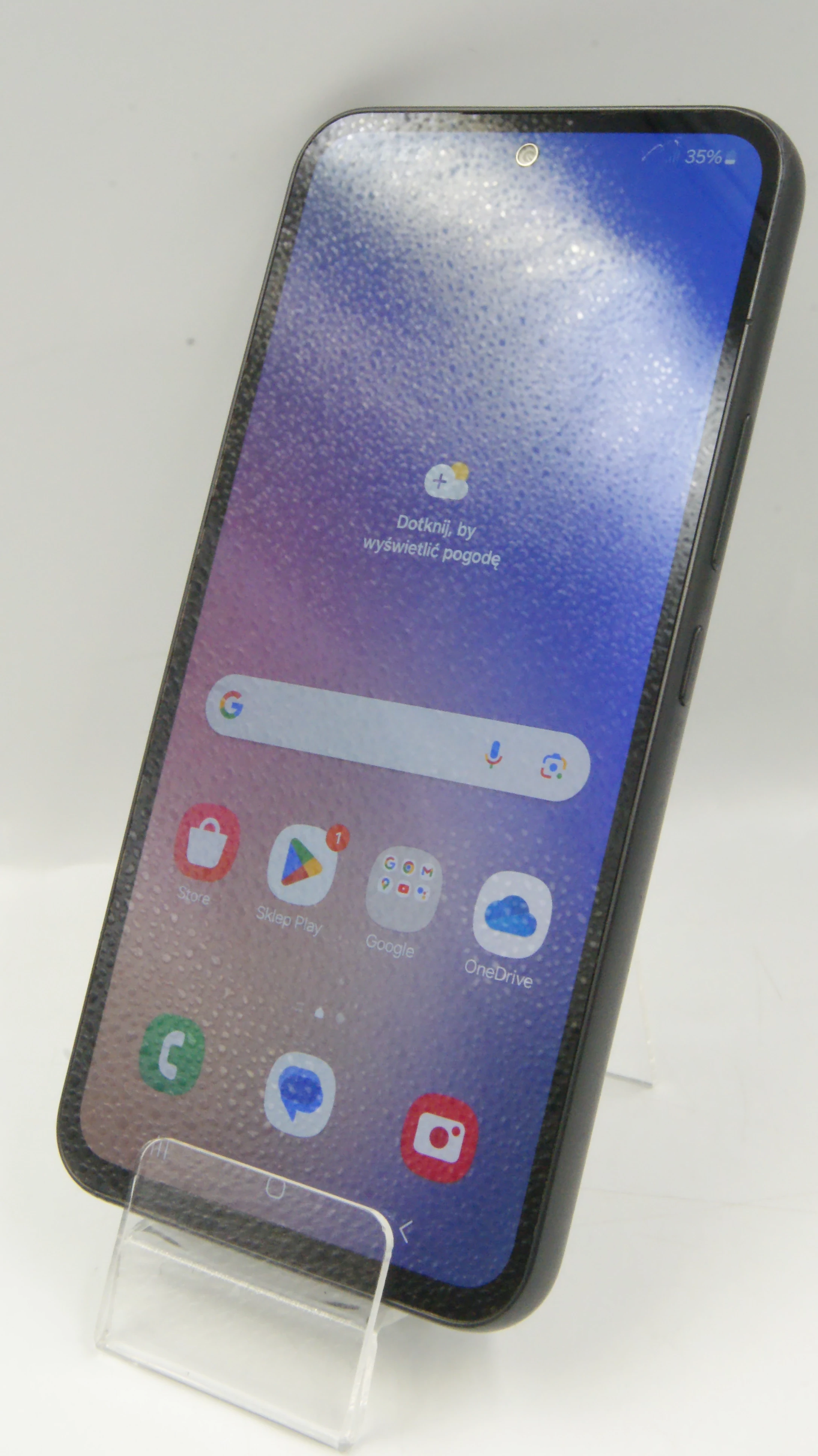 smartfon-samsung-galaxy-a54-5g-ratuszowa-5-szamotuly