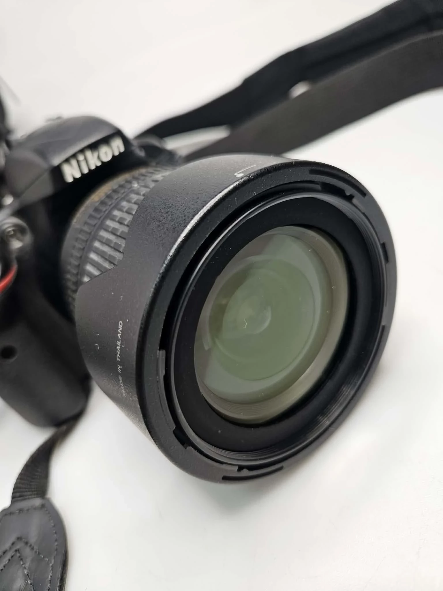 lustrzanka-nikon-d3300obiektyw-nikon-dx-af-s-nikkor-18-105mm-135-56g-e-model-zalaczonego-obiektywu-nikkor-18-55