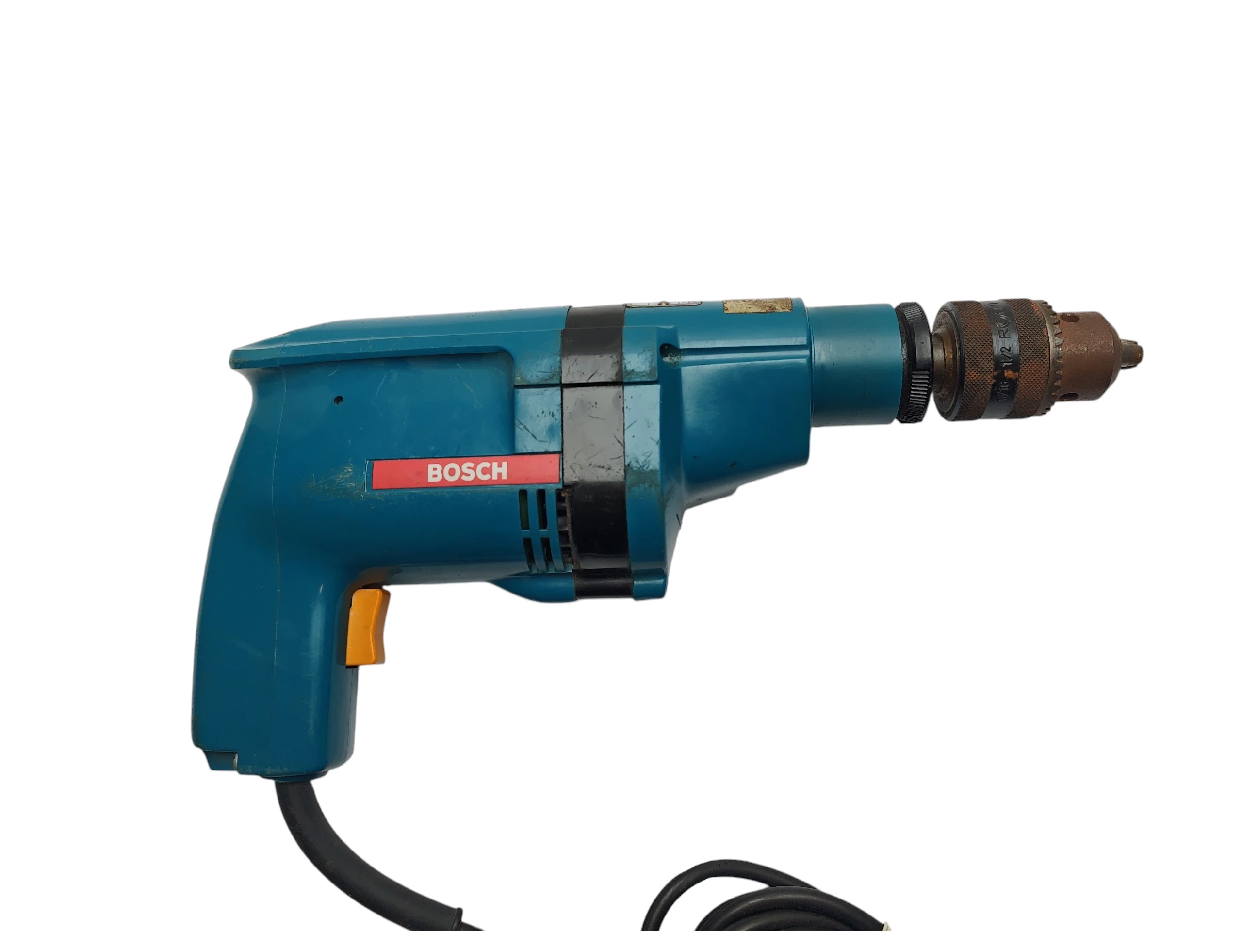 wiertarka-bosch-sb4502-kosciuszki-34-trzcianka