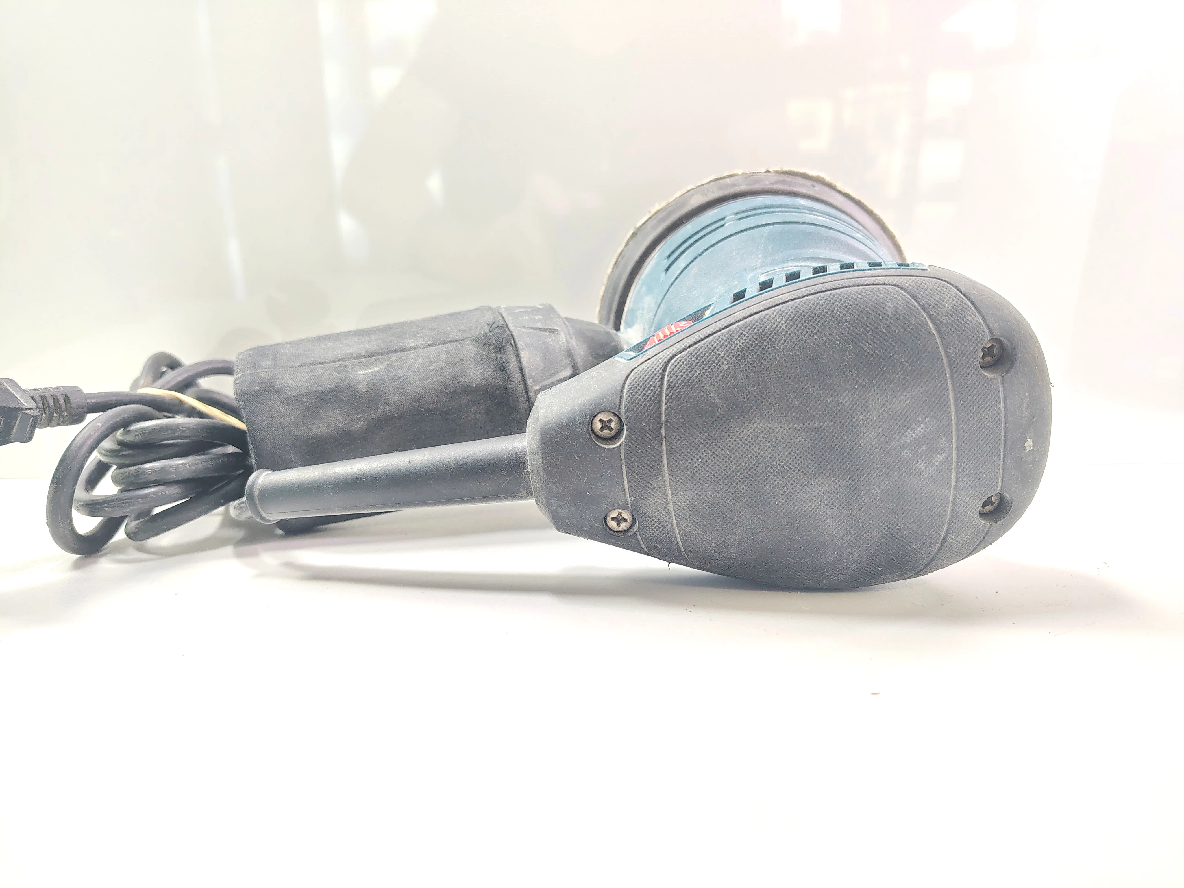 szlifierka-mimosrodowa-bosch-gex-125-250w-kod-producenta-601387500