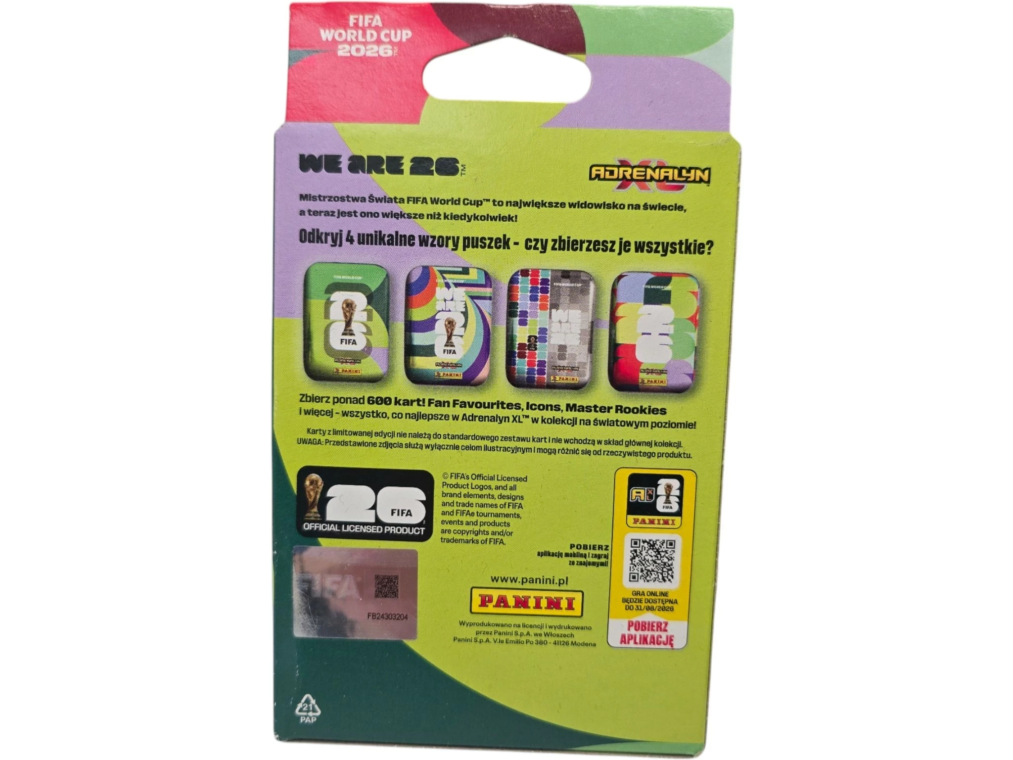 mini-puszka-z-kartami-pilkarskimi-fifa-world-cup-2026-adrenalyn-xl-karty-ean-gtin-8051708029369