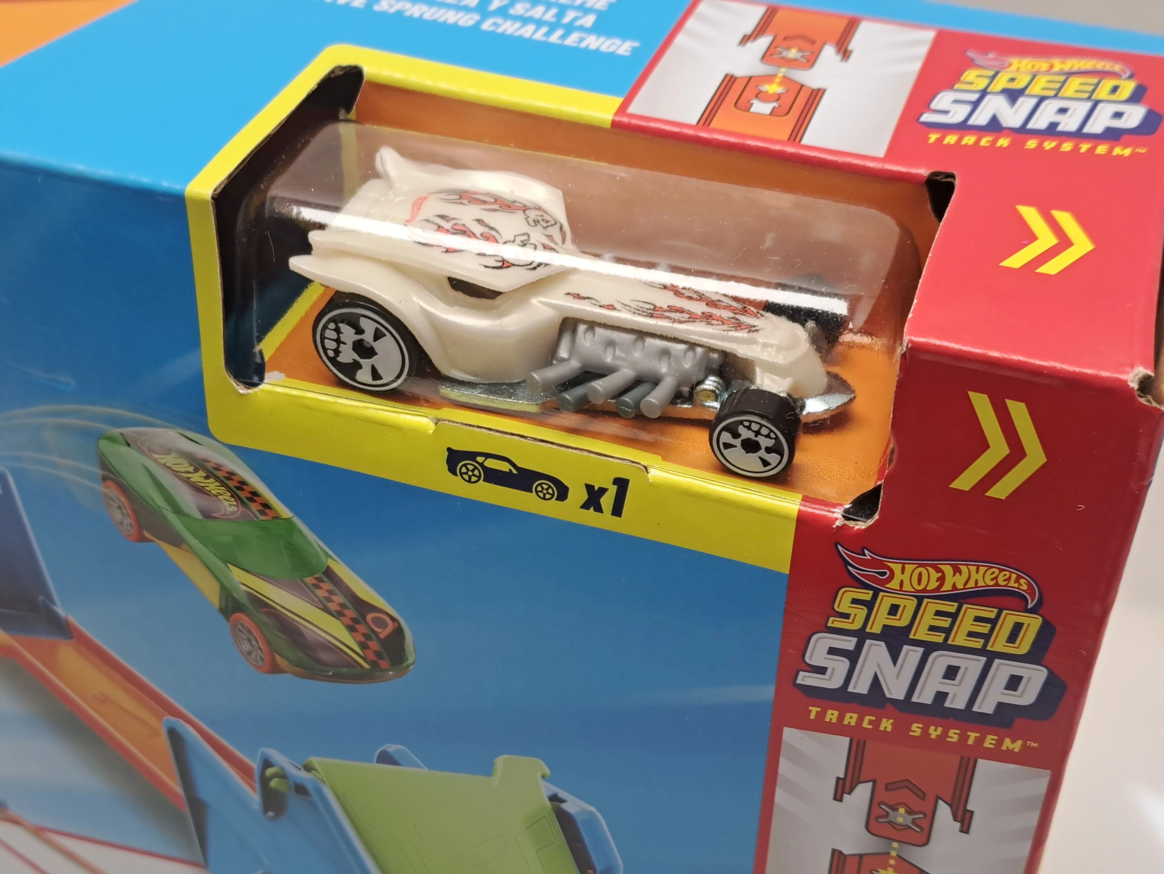 hot-wheels-stunt-tracks-slam-jump-challenge-ean-gtin-0798257179227