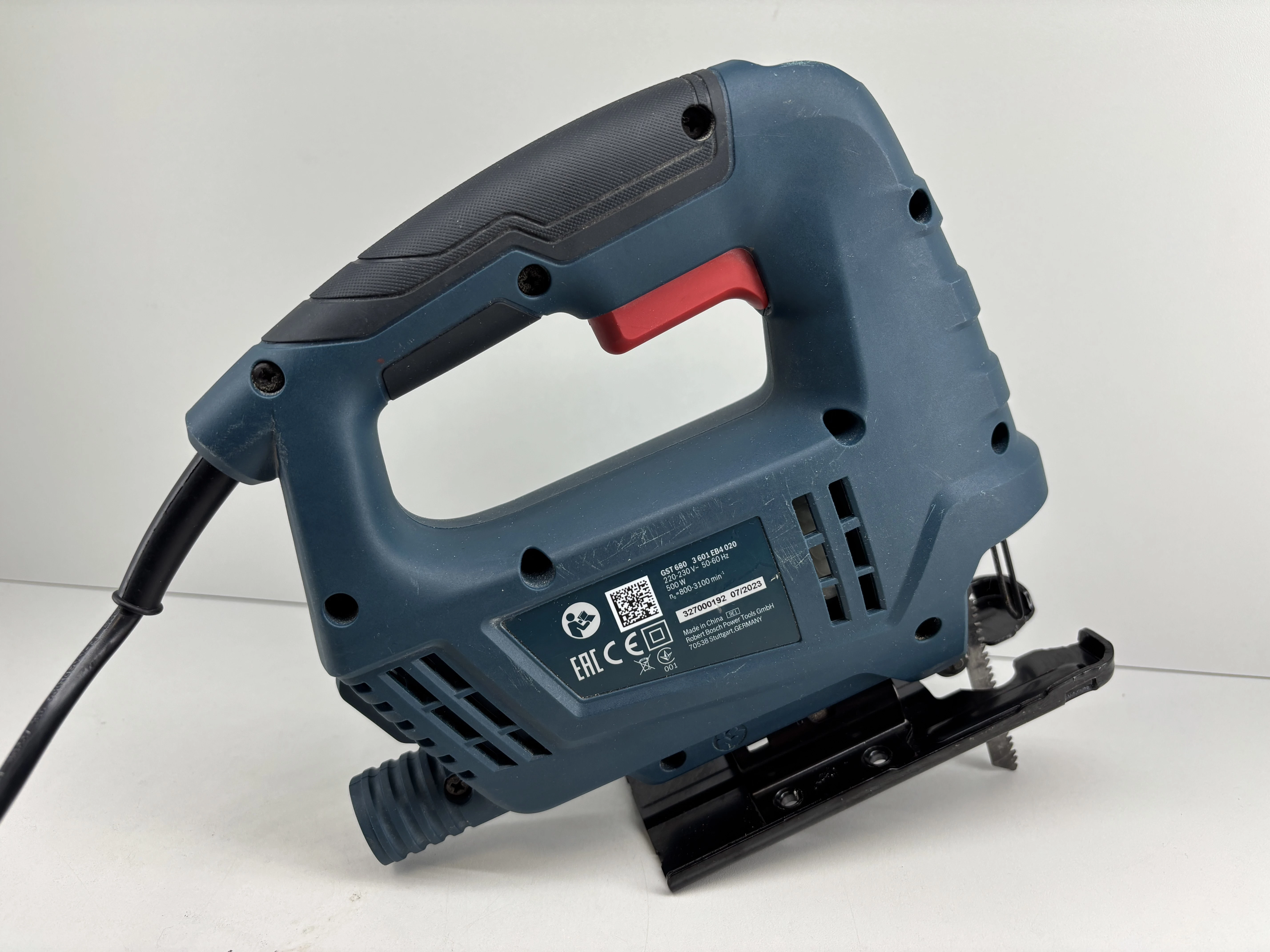 bosch-professional-gst-680-wyrzynarka-sieciowa-korpus-solo-500w-mocowanie-brzeszczotu-205041-222245