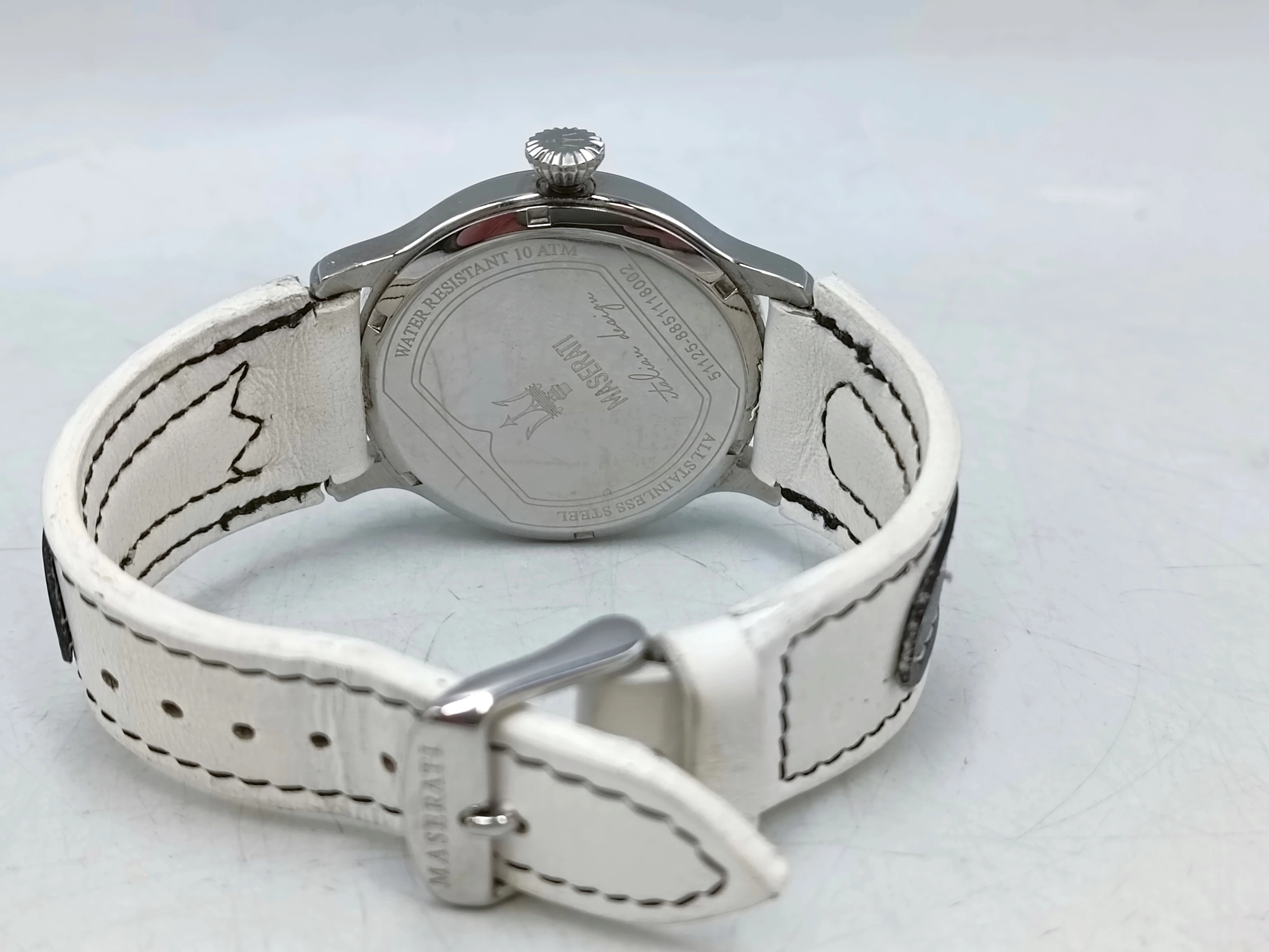 zegarek-maserati-epoca-rodzaj-129220-380813