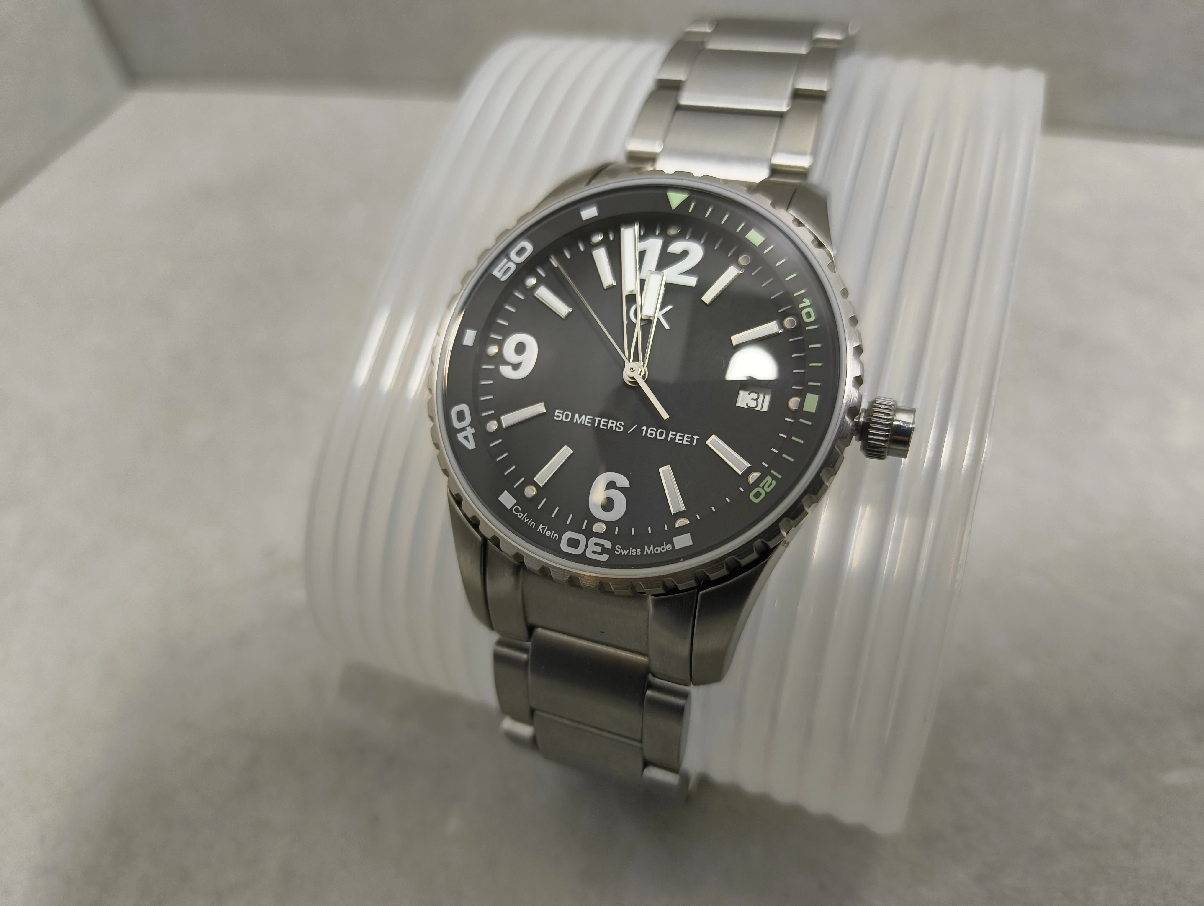 zegarek-calvin-klein-k32111-swiss-made-ean-gtin-7612635094816