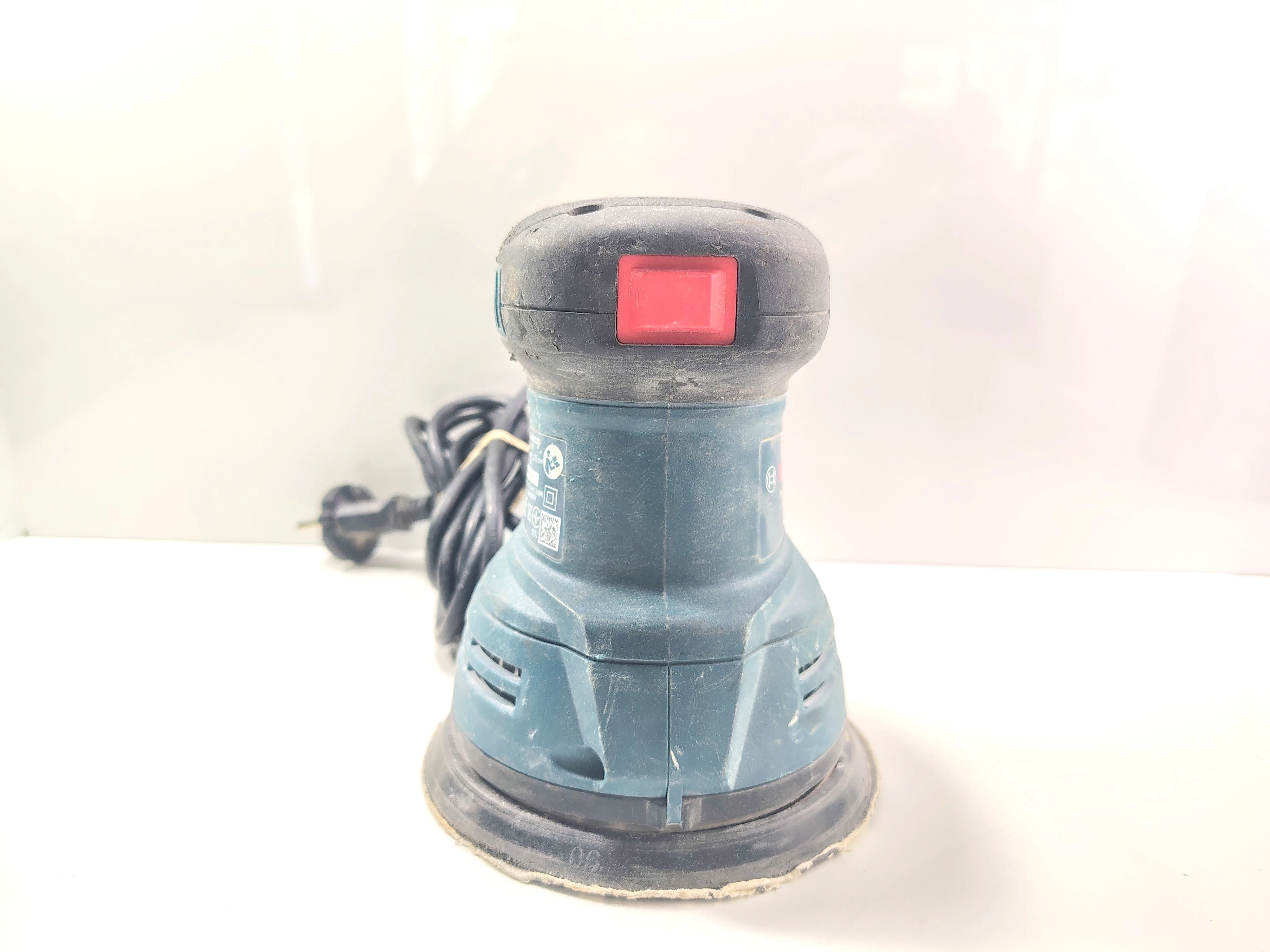 szlifierka-mimosrodowa-bosch-gex-125-250w-rodzaj-250123-1798303