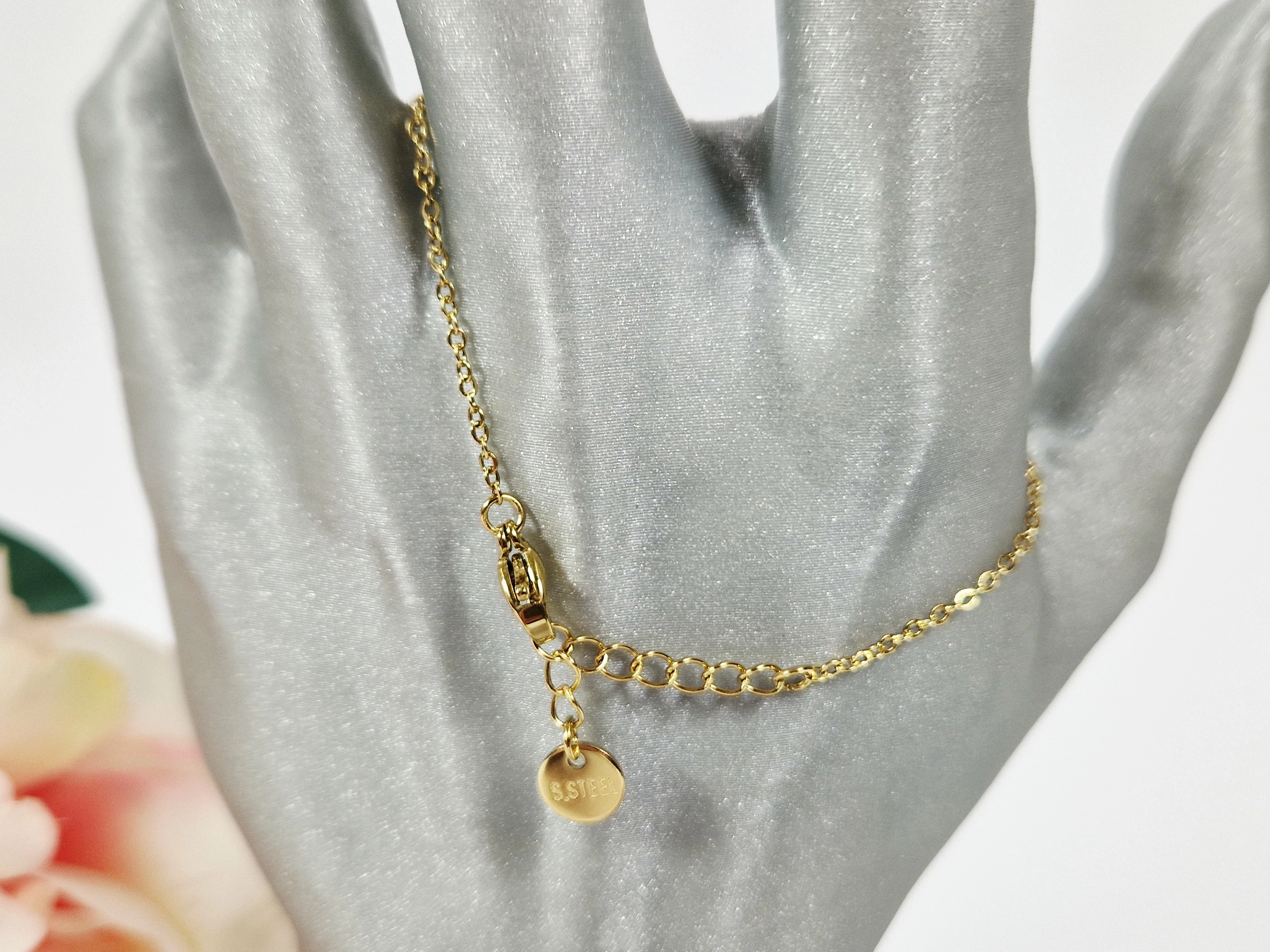 bransoletka-stal-chirurgiczna-blueberry-bp21212-stan-11323-238058