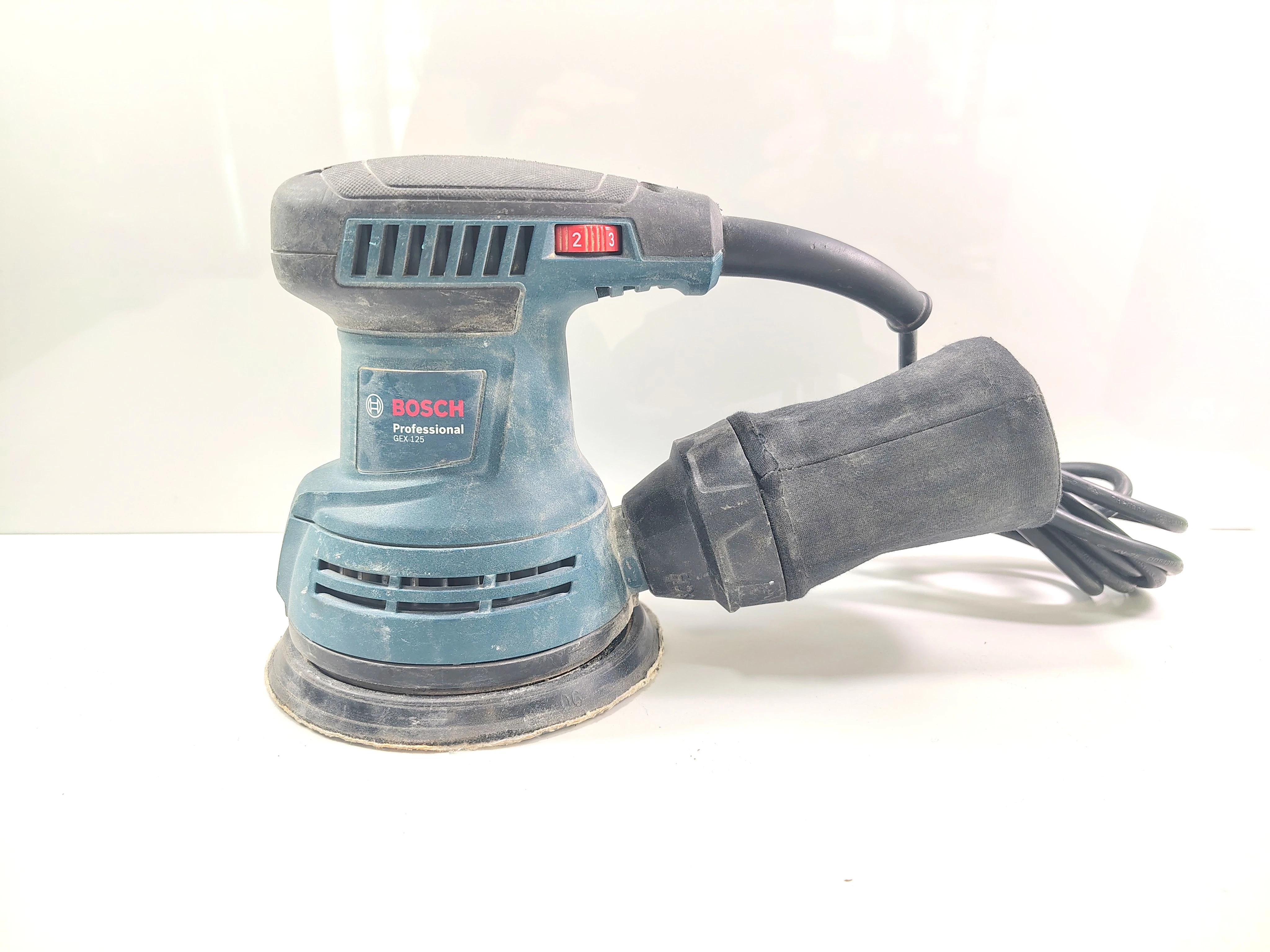 szlifierka-mimosrodowa-bosch-gex-125-250w-grochowska-8385-poznan-ska-x