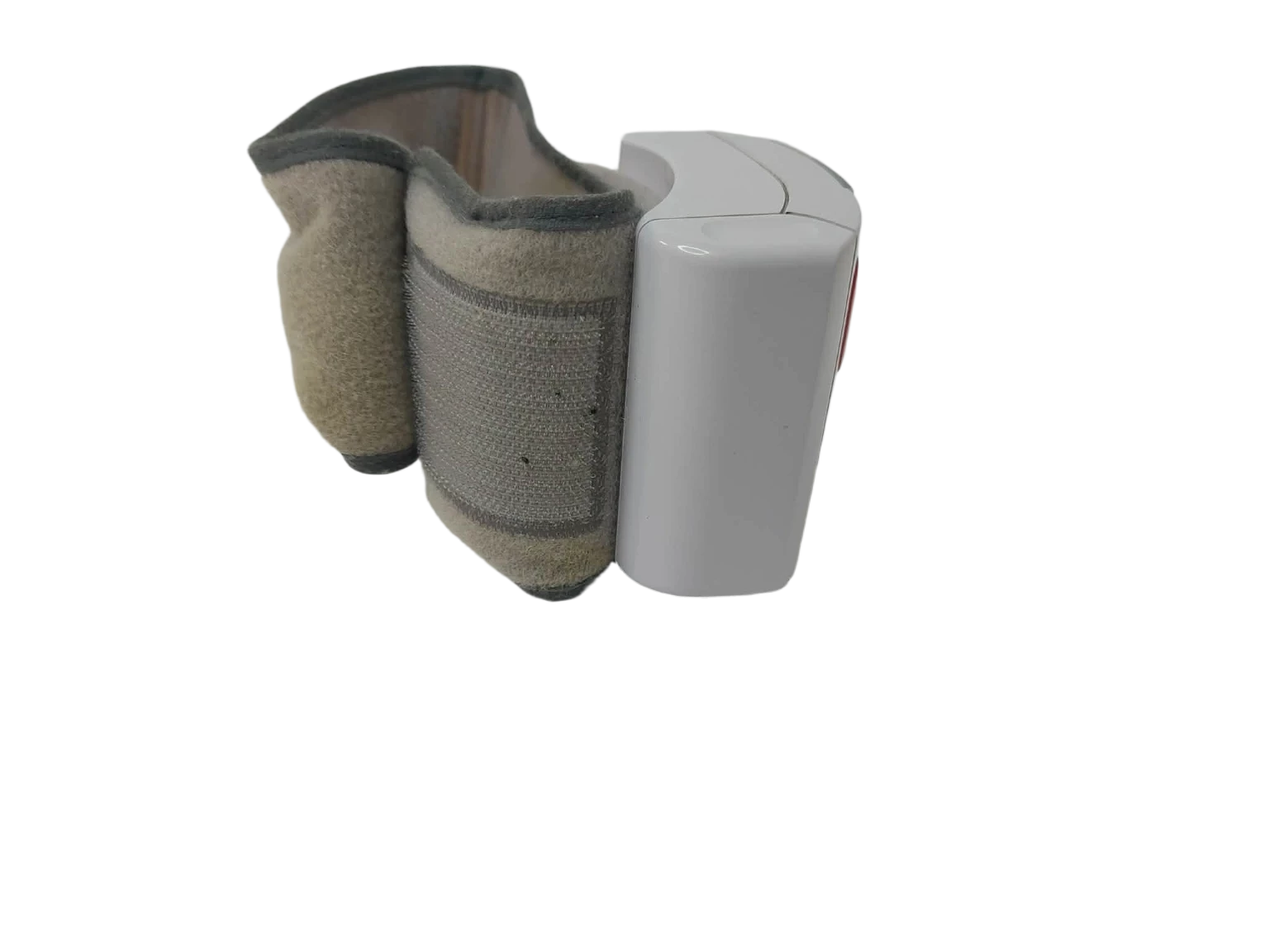 cisnieniomierz-braun-bp1600mr-rodzaj-222577-299793