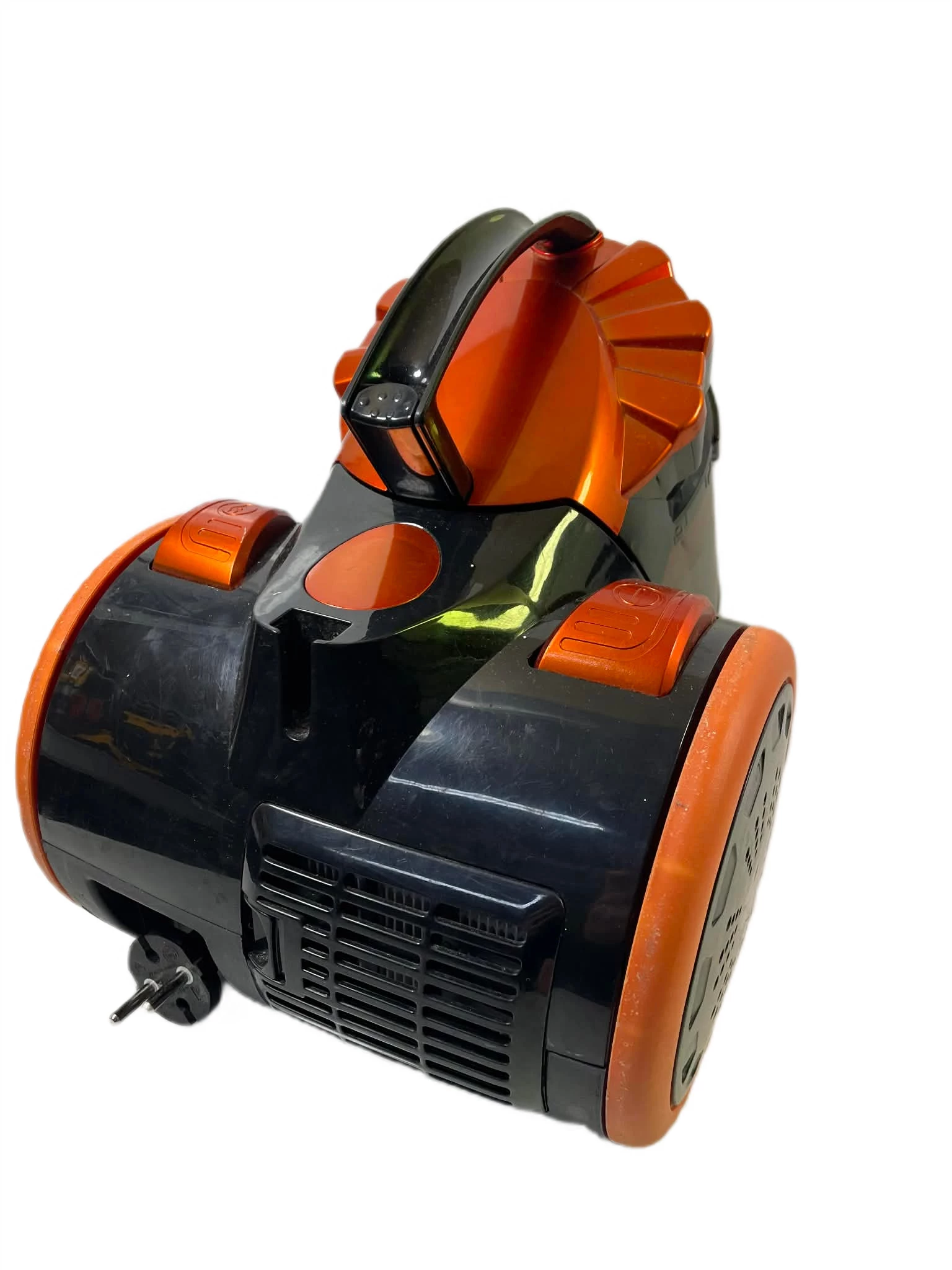 odkurzacz-bezworkowy-cyklonowy-prime3-svc32-kolor-dominujacy-129357-3