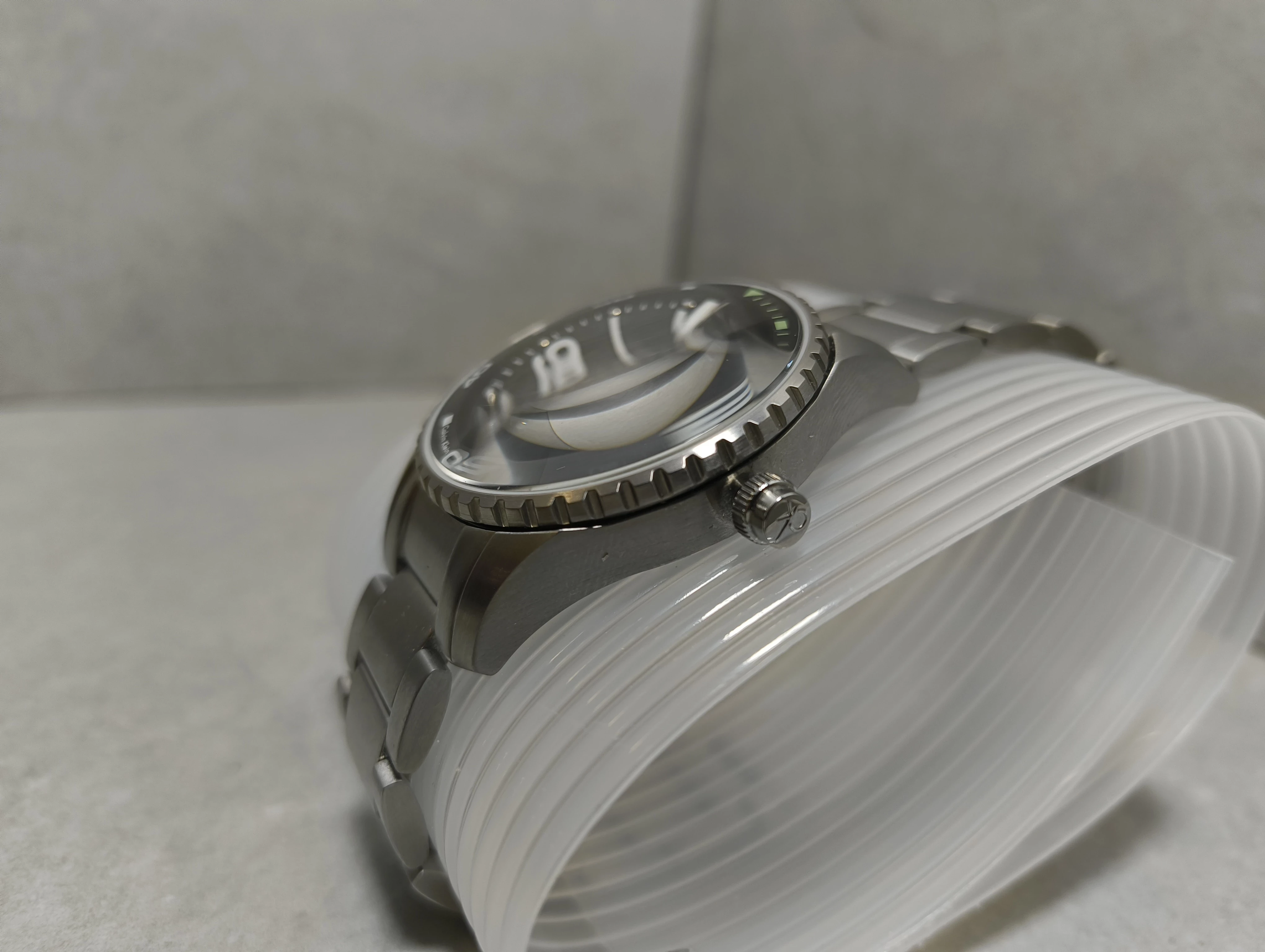 zegarek-calvin-klein-k32111-swiss-made-rodzaj-129220-1