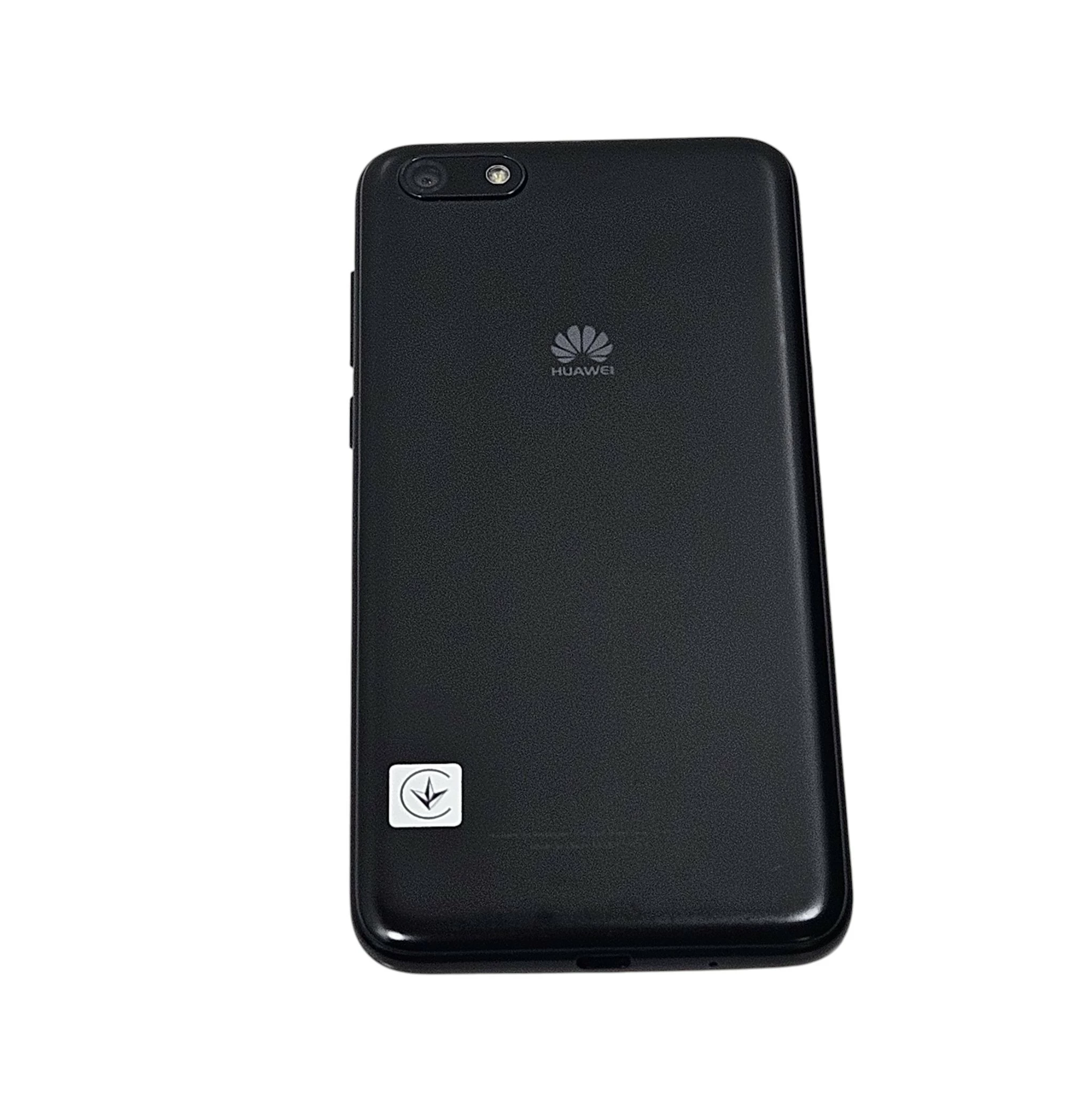 telefon-huawei-y5-2018-kod-producenta-6901443226511