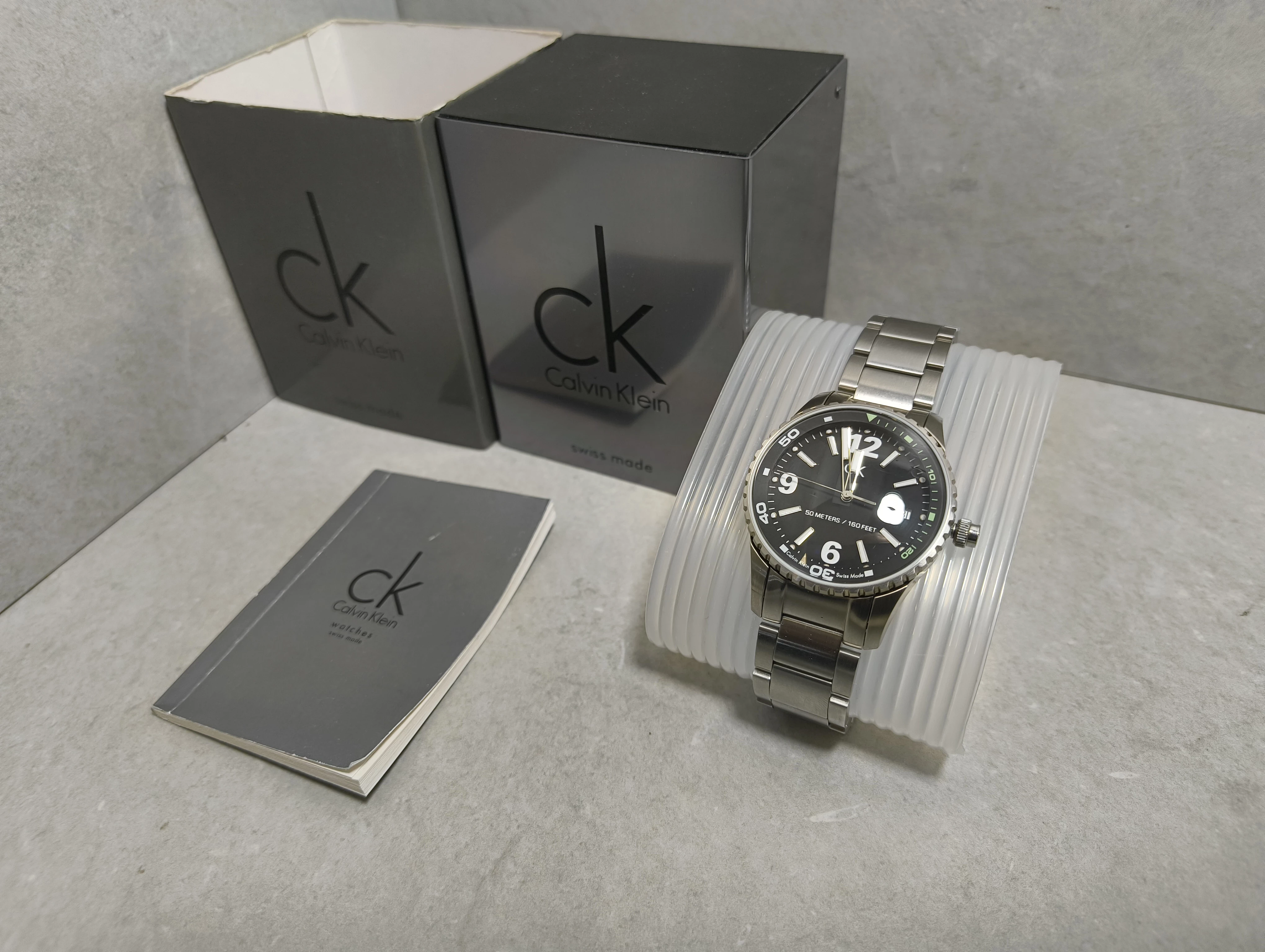 zegarek-calvin-klein-k32111-swiss-made-osiedle-niepodleglosci-1-krakow